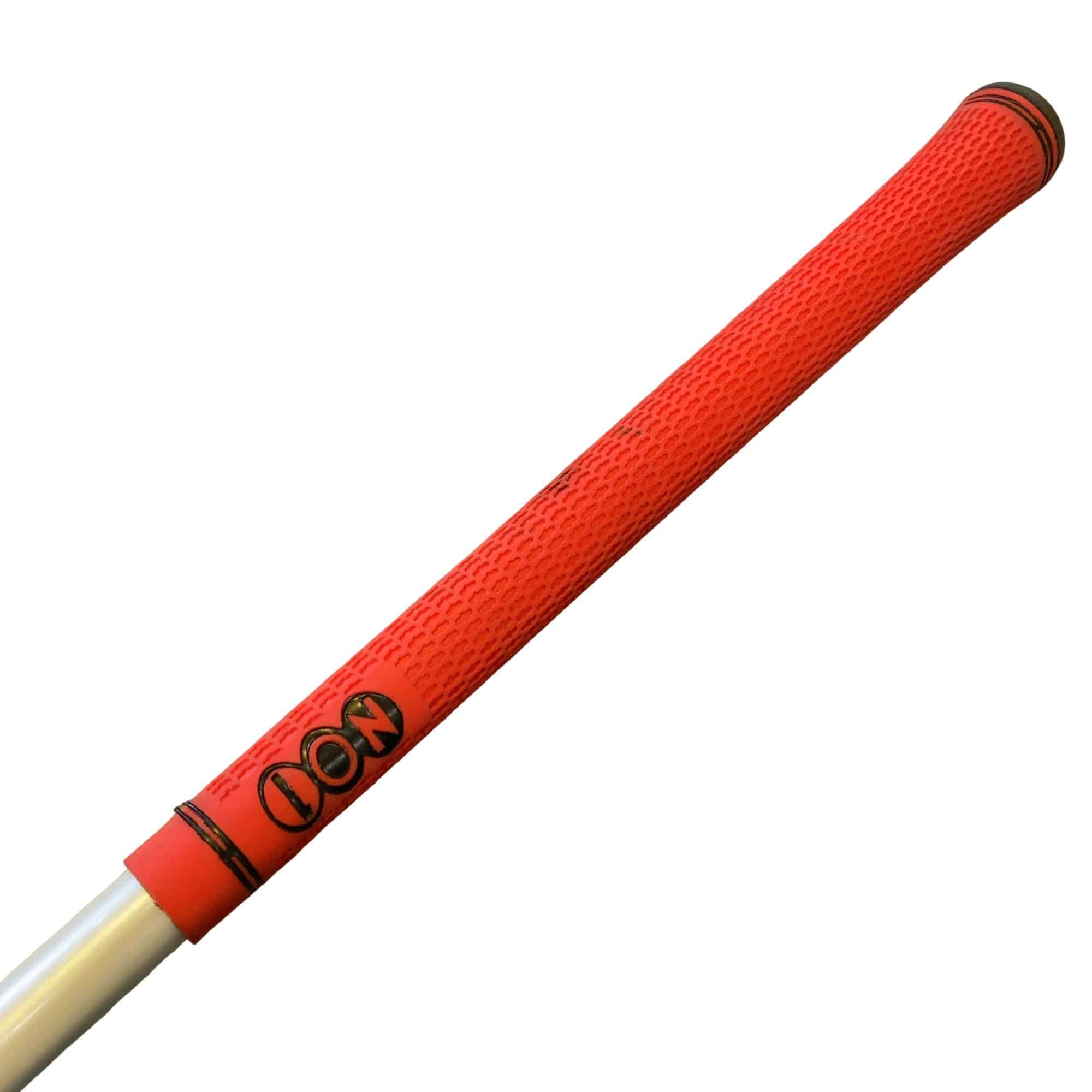 �l�U�@�t�R