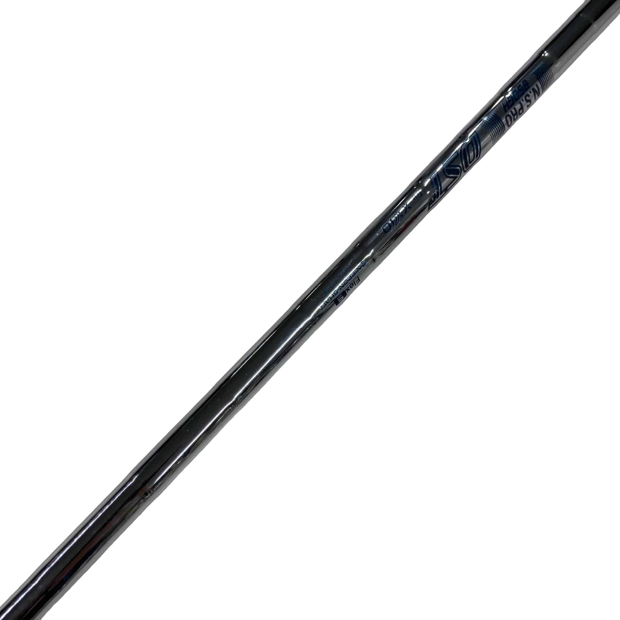 �w�w�h�n�i�Q�O�Q�Q�j�@�T�r�i���{���F�T�{�Z�b�g�j