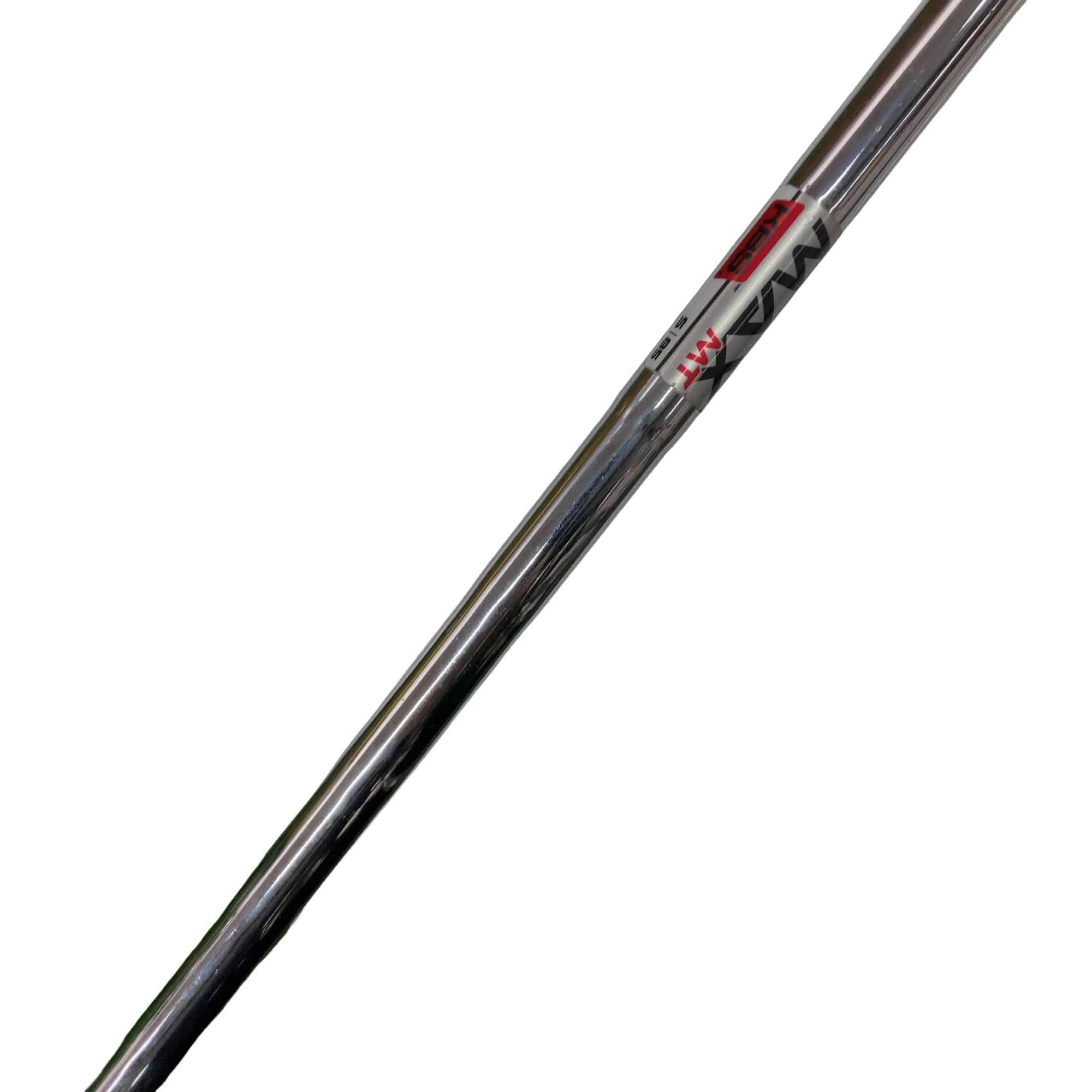 �r�h�l�Q�@�l�`�w�E�n�r�@�@�T�r�i���{���F�T�{�Z�b�g�j