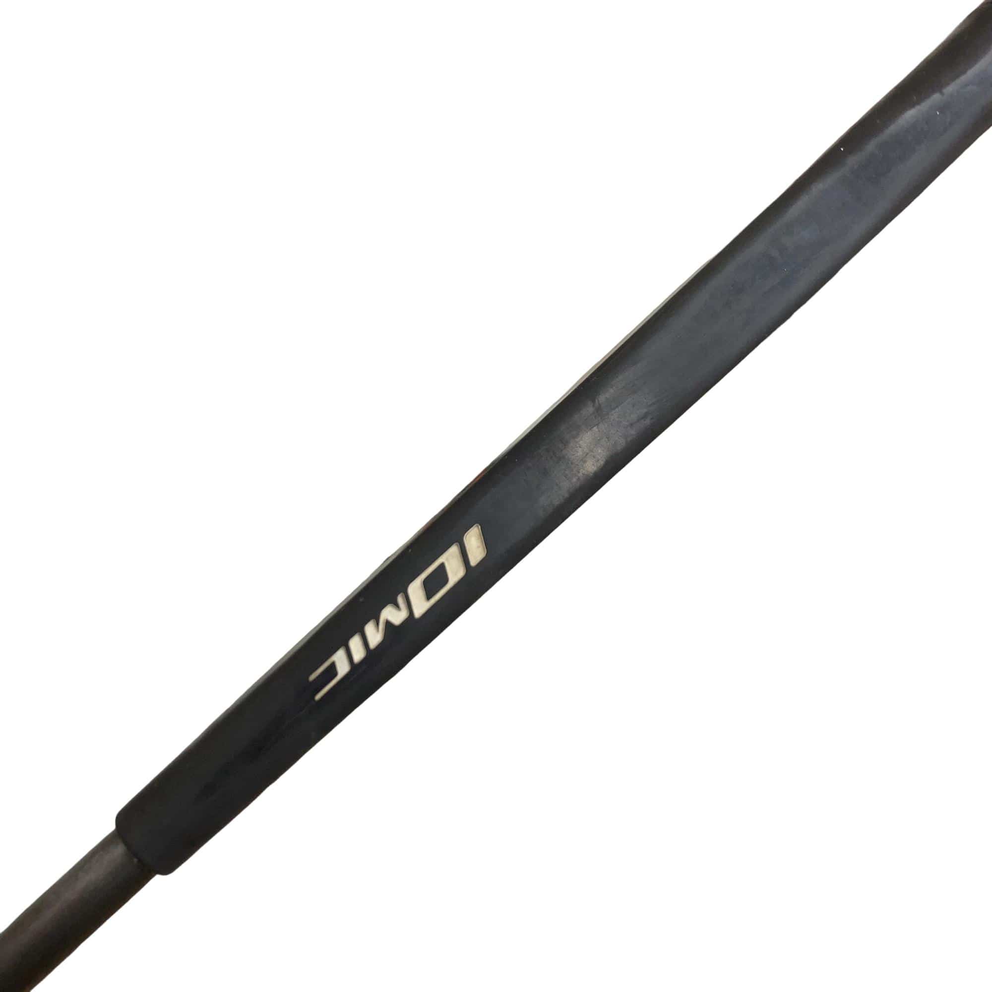 �a�U�P�@�x�����E���J�b�p�[