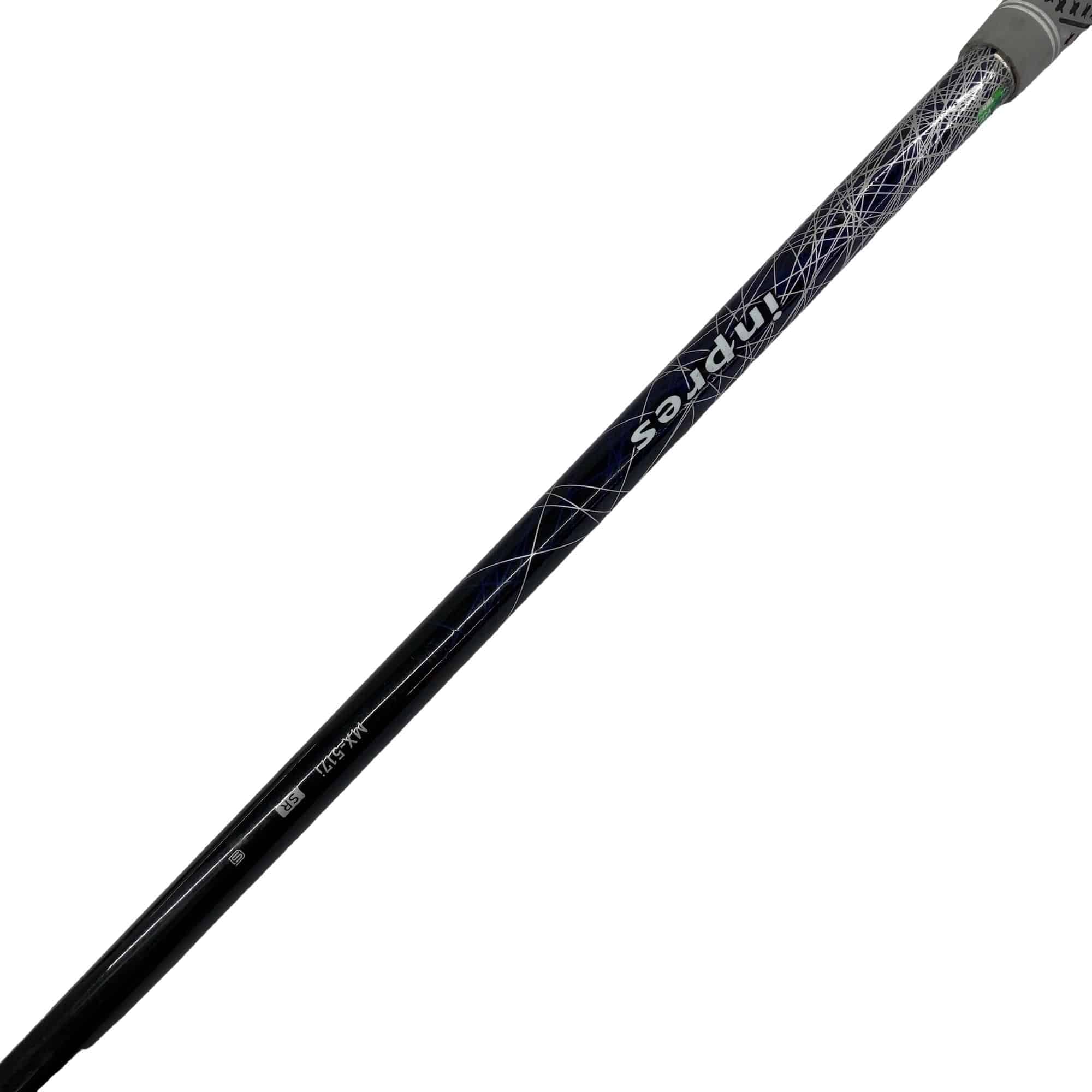 �������������@�t�c�{�Q�@�U�r�i���{���F�U�{�Z�b�g�j