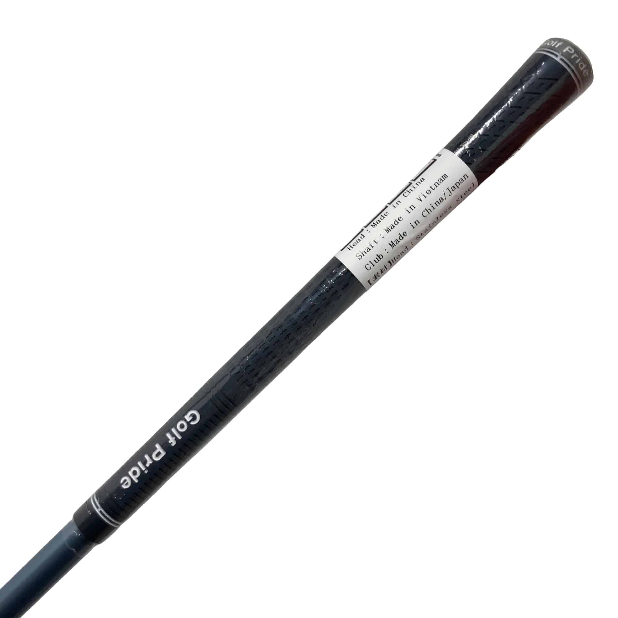 �a�q�h�c�f�d�r�s�n�m�d�@�a�|�k�c�@�R�v�@���f�B�[�X