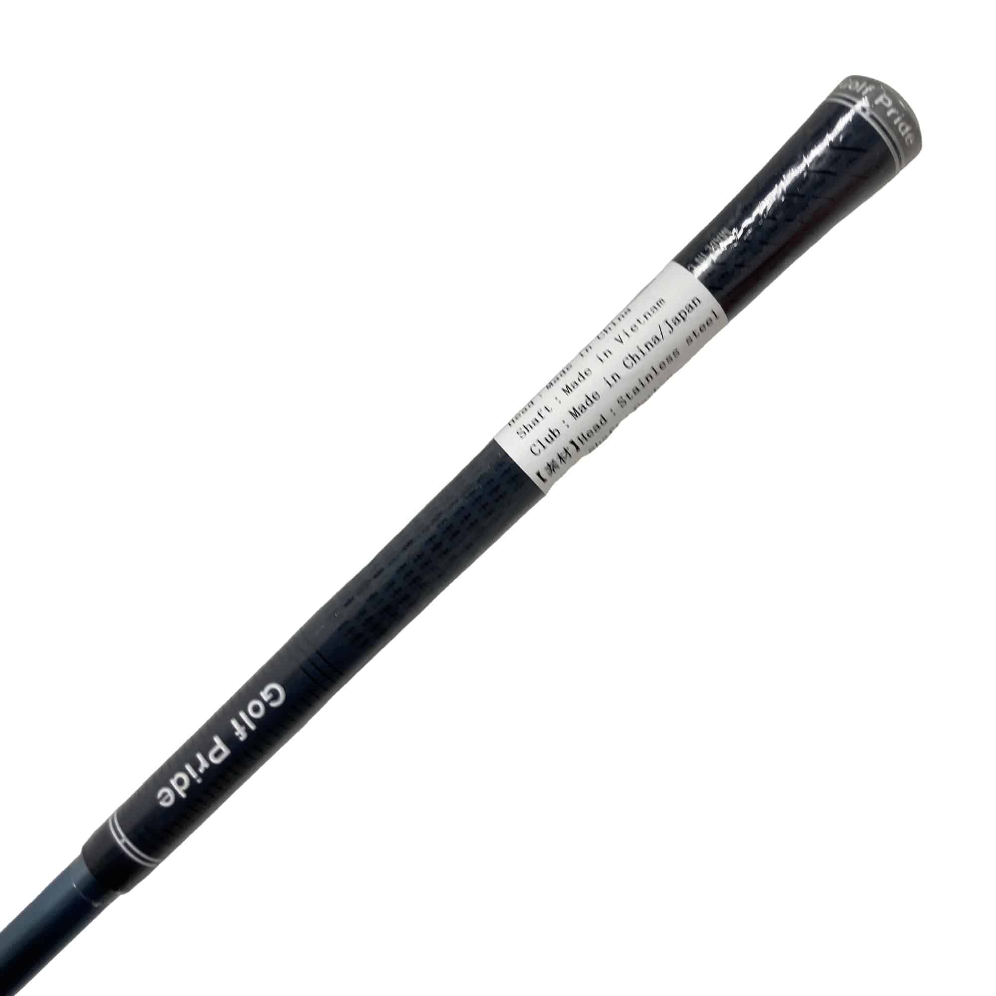 �a�q�h�c�f�d�r�s�n�m�d�@�a�|�k�c�@�T�v�@���f�B�[�X