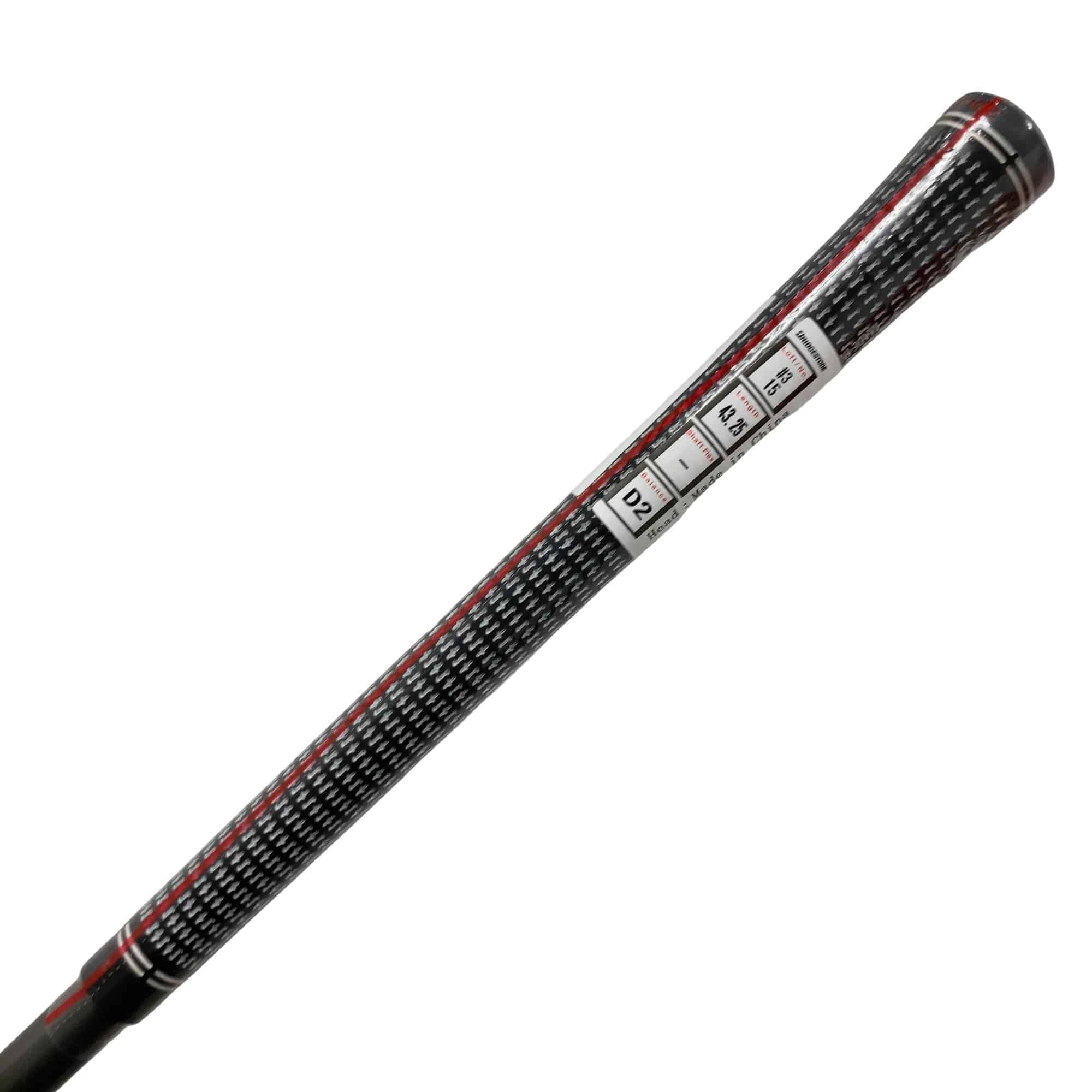 �a�q�h�c�f�d�r�s�n�m�d�@�a�Q�@�R�v