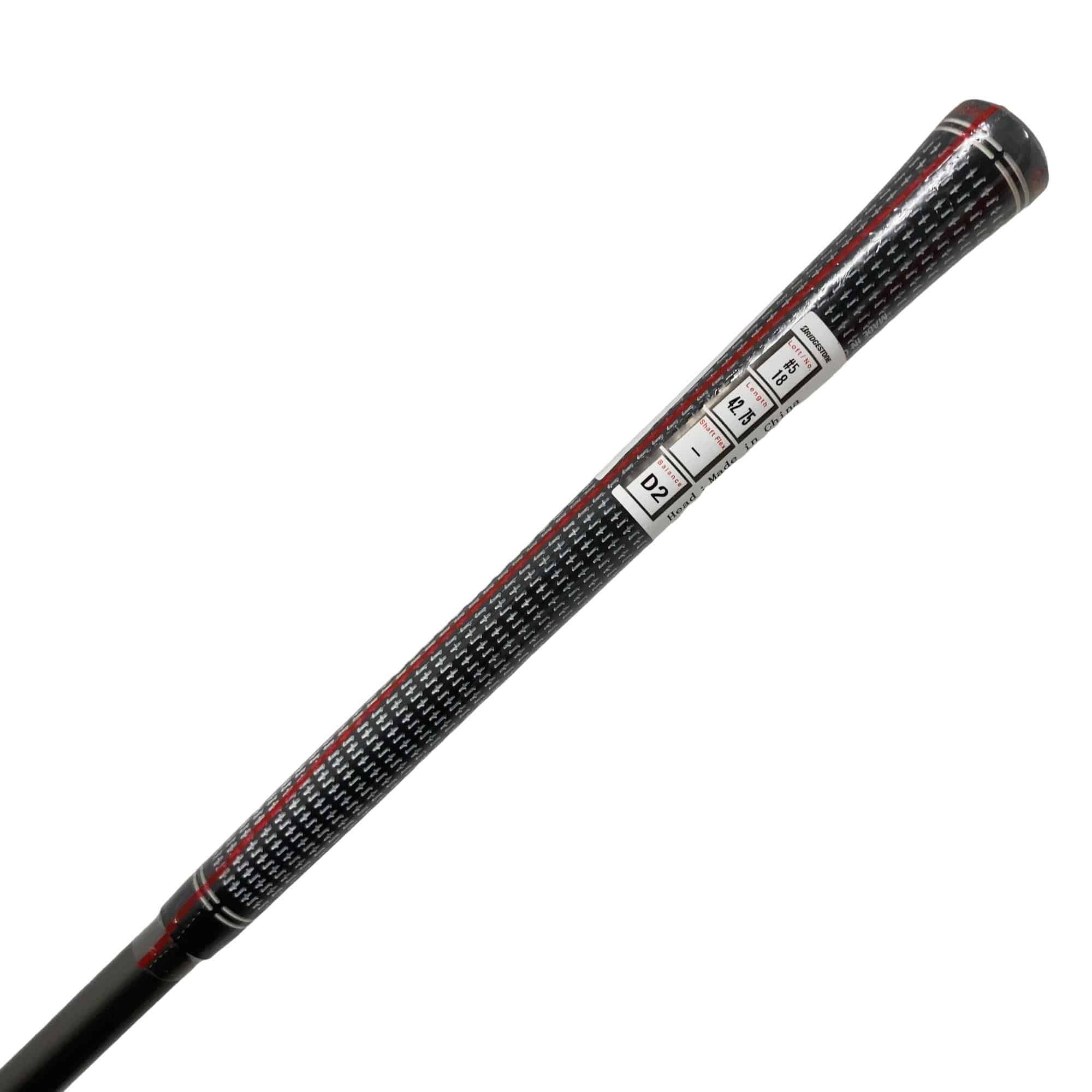 �a�q�h�c�f�d�r�s�n�m�d�@�a�Q�@�T�v