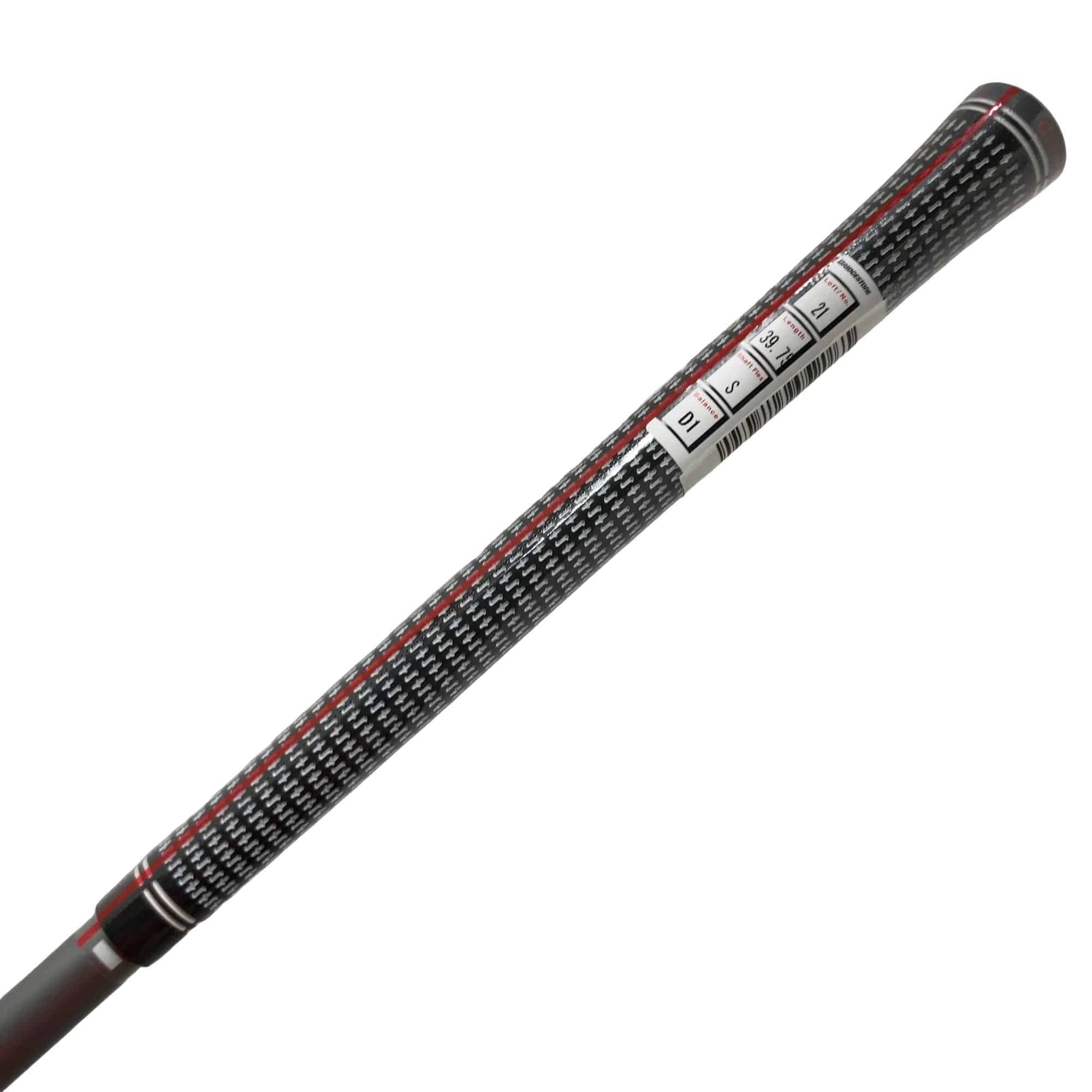 �a�q�h�c�f�d�r�s�n�m�d�@�a�P�@�Q�P°