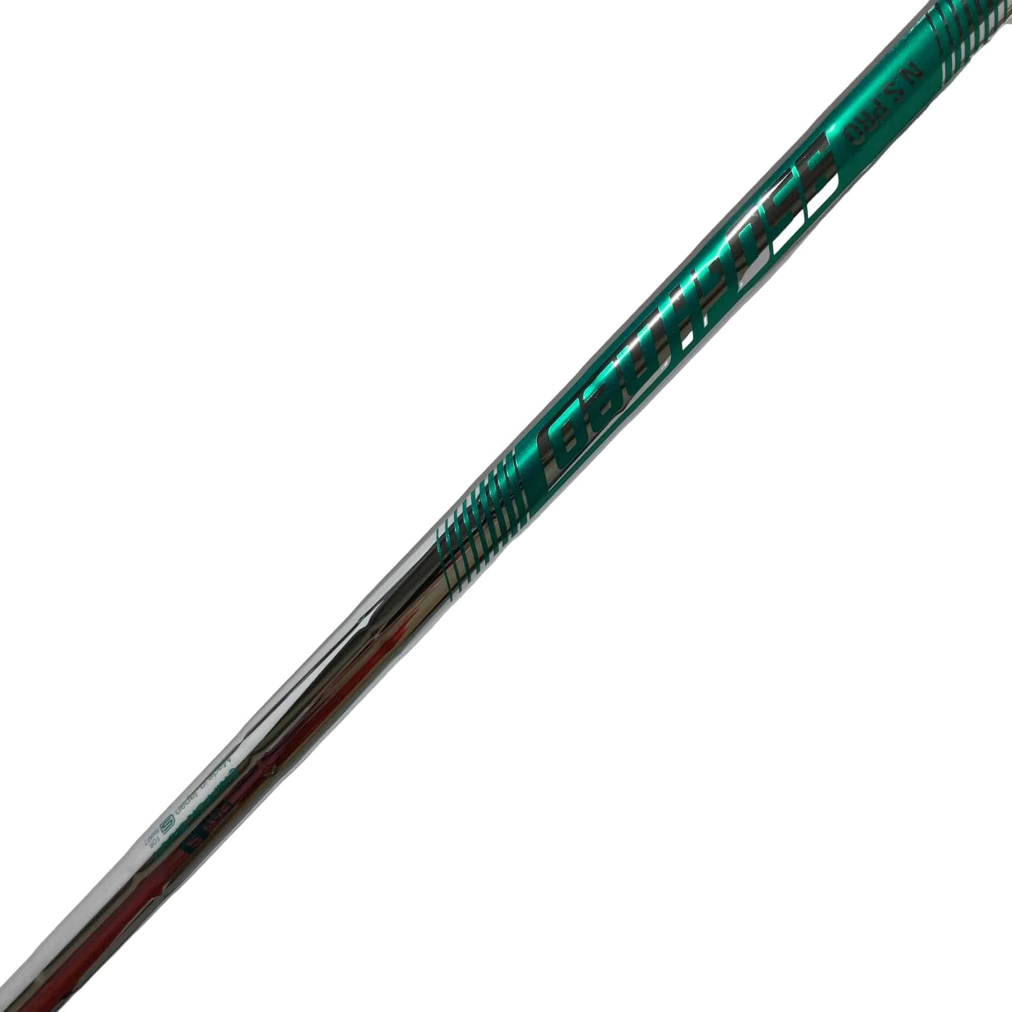 �a�q�h�c�f�d�r�s�n�m�d�@�Q�Q�Q�b�a�{�@�U�r�i���{���F�U�{�Z�b�g�j