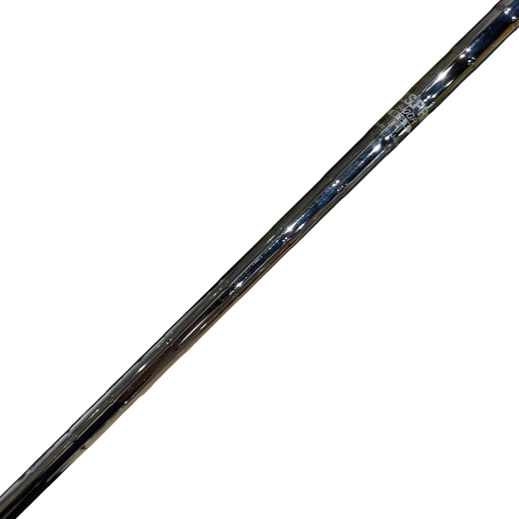 �w�w�h�n�@�e�n�q�f�d�c�i�Q�O�P�T�j�@�U�r�i���{���F�U�{�Z�b�g�j