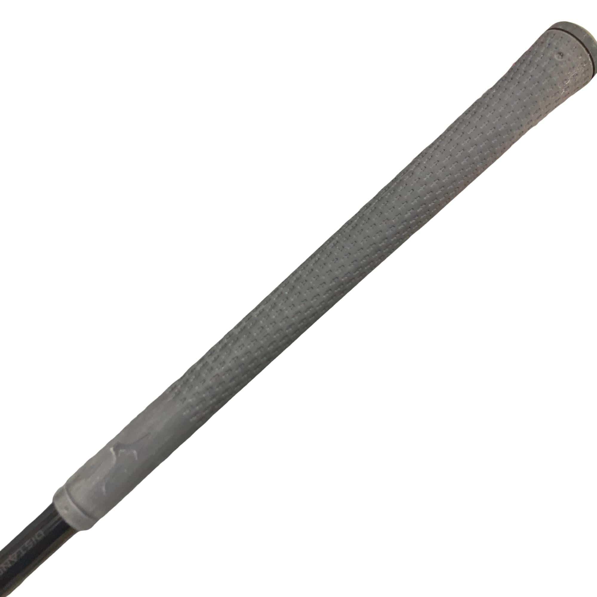 �l�����������@�r�s�|�w�@�Q�R�O�@�P�O�D�T°