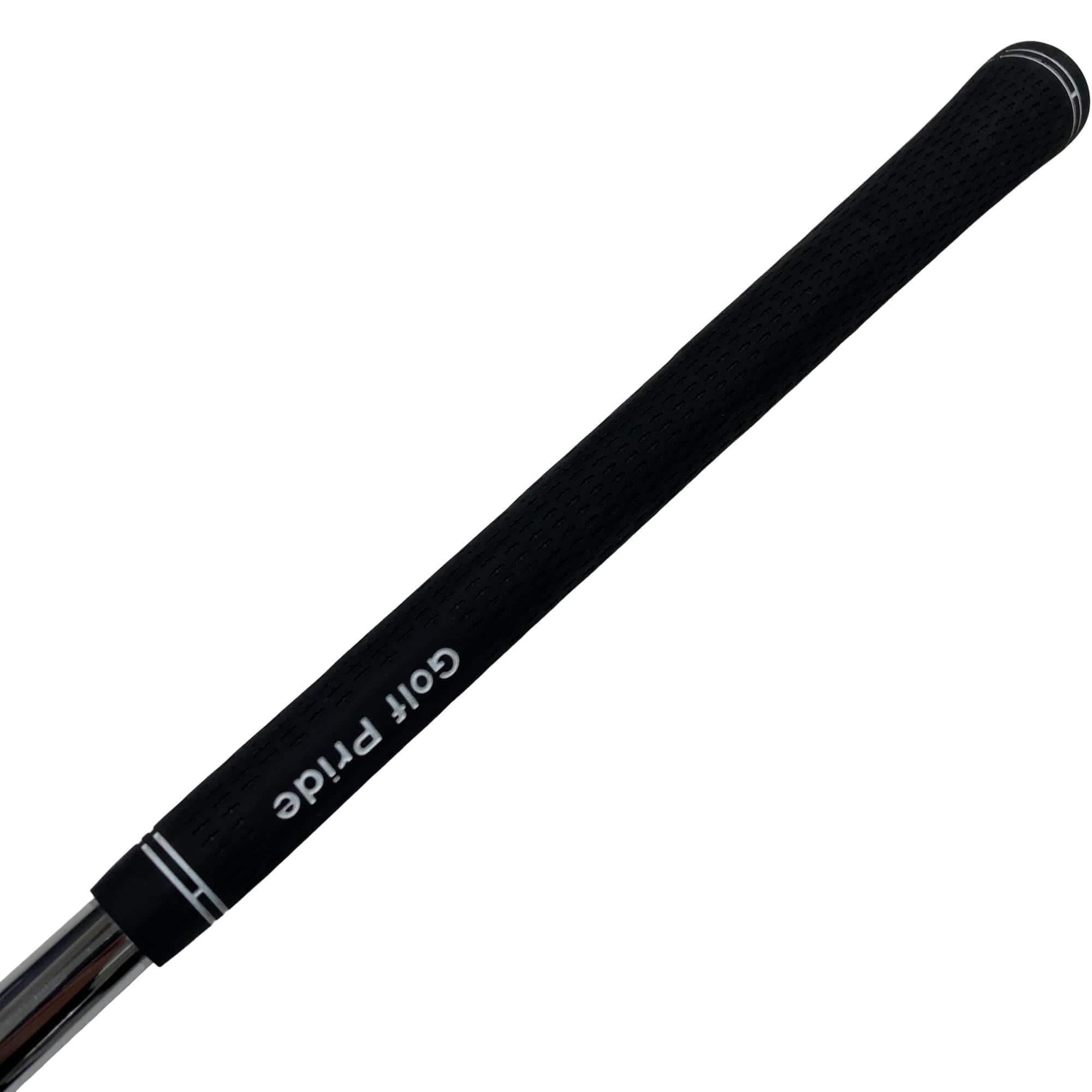 �l�s�|�Q�W�@�i�D�r�o�d�b�|�h�h�h�@�T�Q°