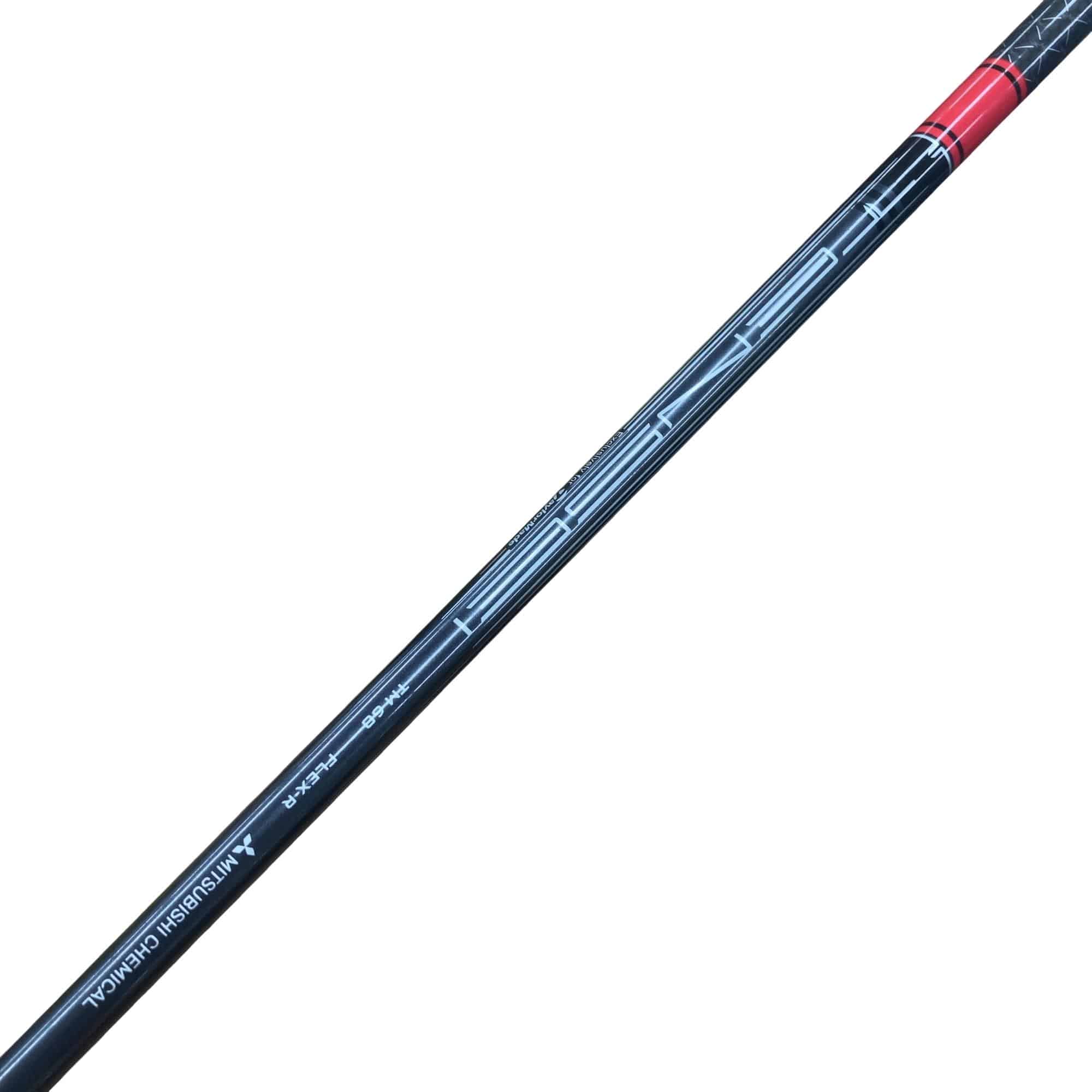 �r�s�d�`�k�s�g�@�@�T�r�i���{���F�T�{�Z�b�g�j