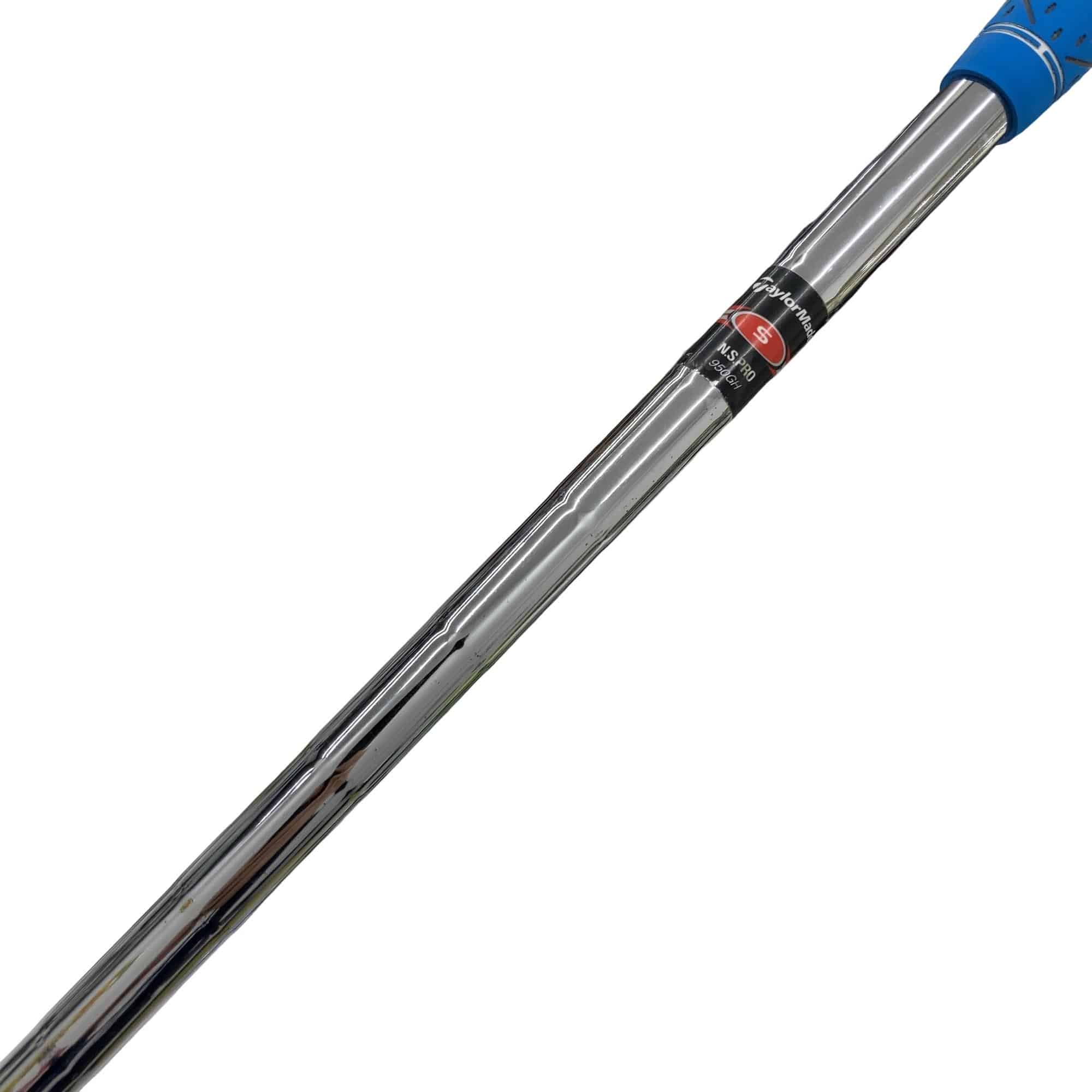 �q�X�@�l�`�w�@�W�r�i���{���F�W�{�Z�b�g�j