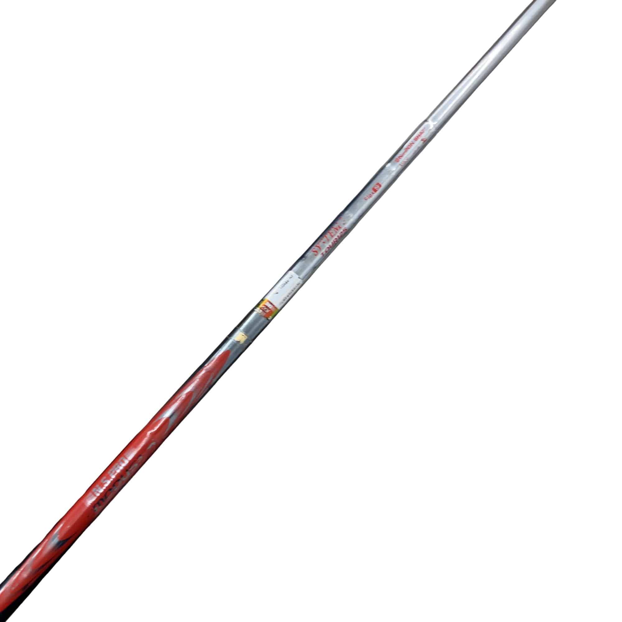 �l�o�|�T�@�W�r�i���{���F�V�{�Z�b�g�j