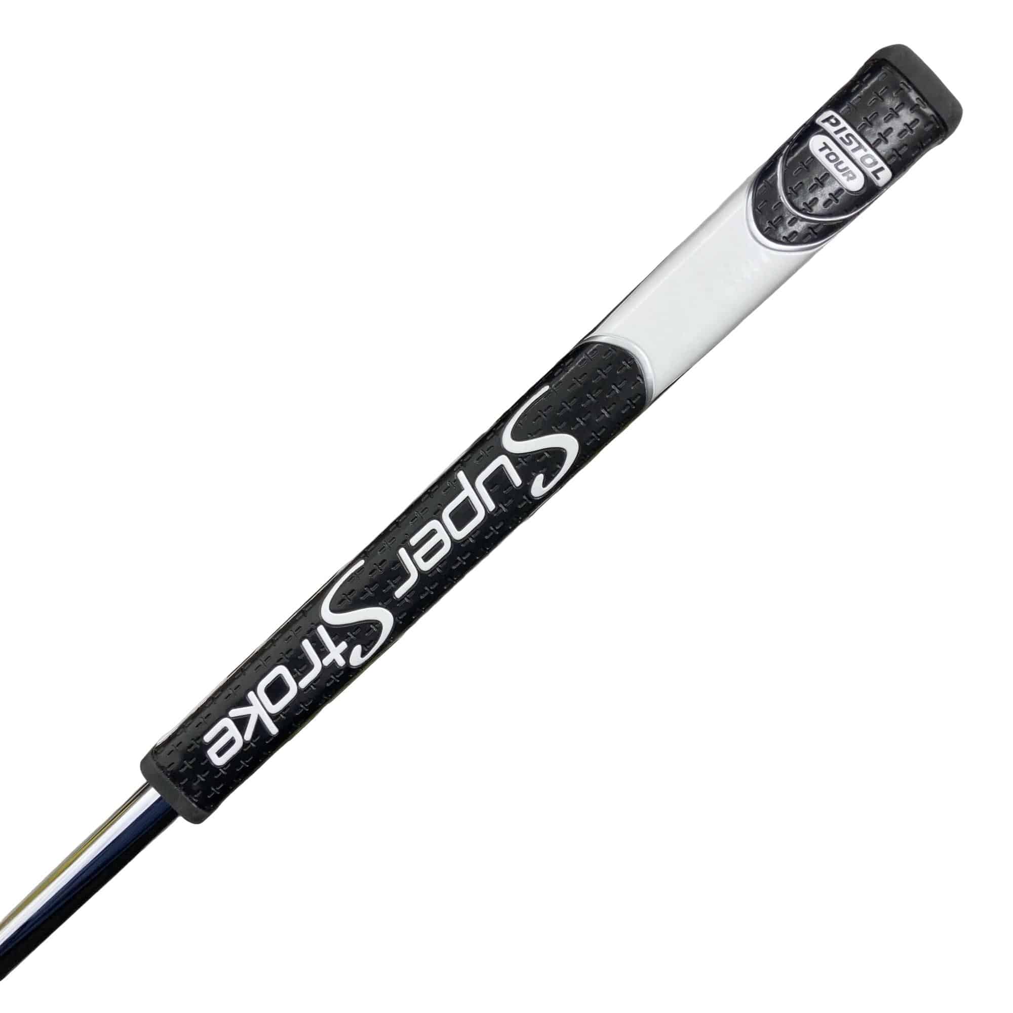 �o�������������@�q�����������@�b�������������@�R�O�R�@�R�S�C���`