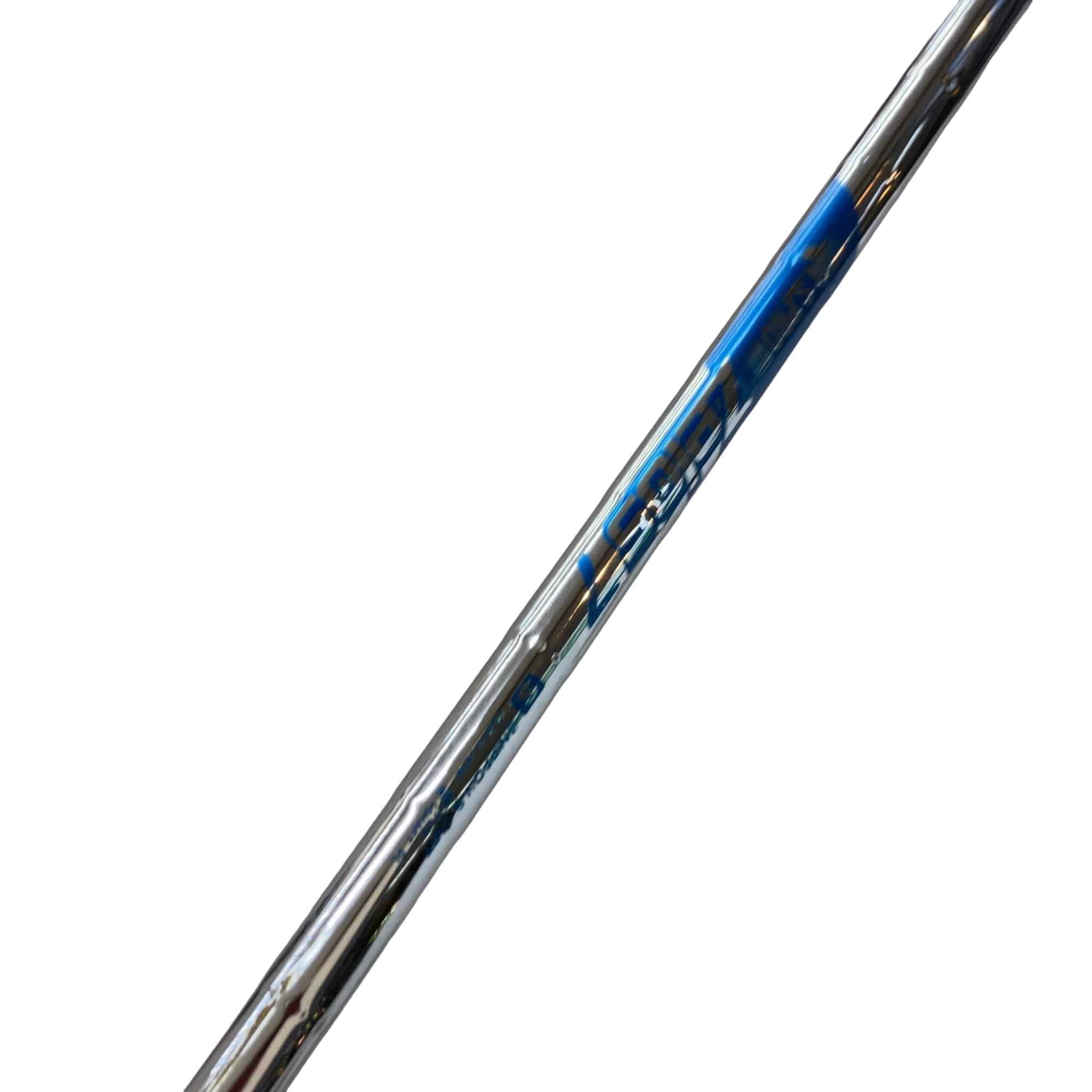 �d�o�h�b�@�r�s�`�q�@�X�r�i���{���F�W�{�Z�b�g�j