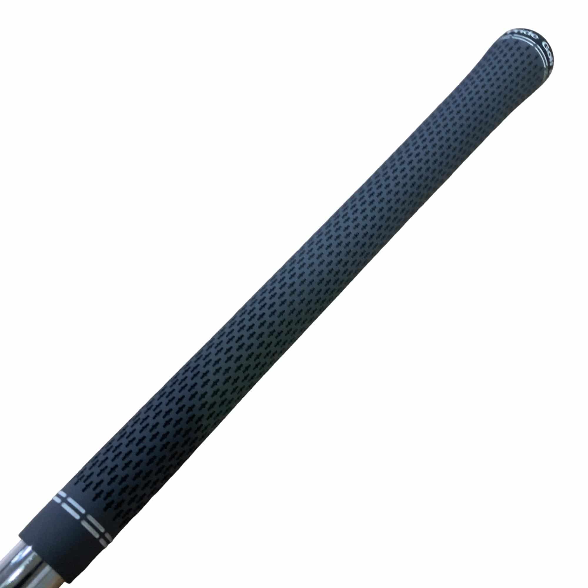 �s�����������@�l�������@�l�h�k�k�d�c�@�f�q�h�m�c�@�T�@�T�Q°�^�O�X°�r�a