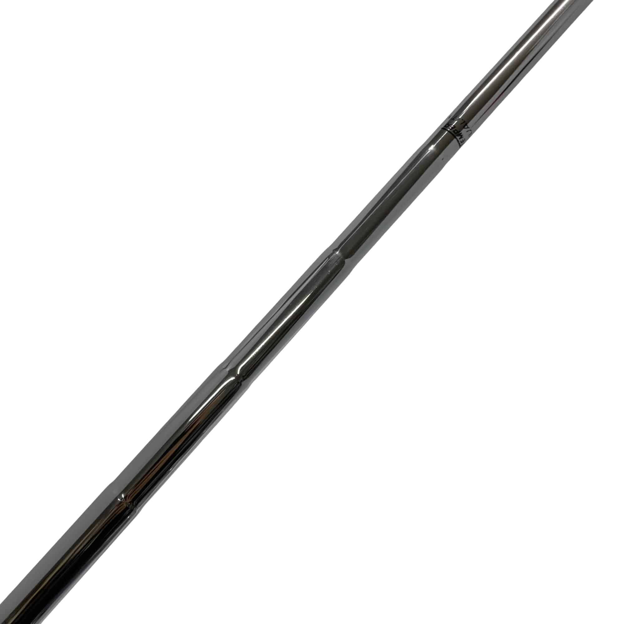 �r�q�h�w�n�m�@�y�V�U�T�@�@�U�r�i���{���F�U�{�Z�b�g�j