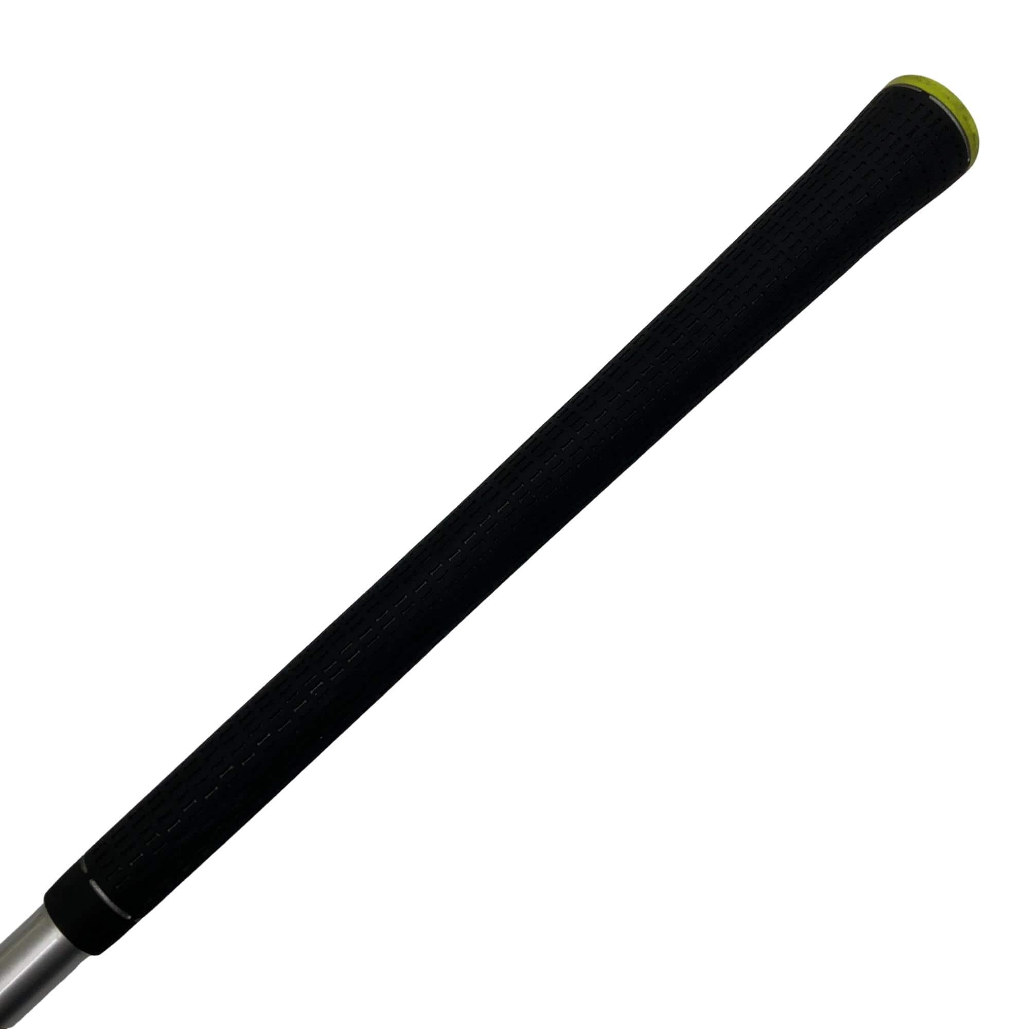 �l�Q�i�Q�O�P�V�j�@�@�X�D�T°