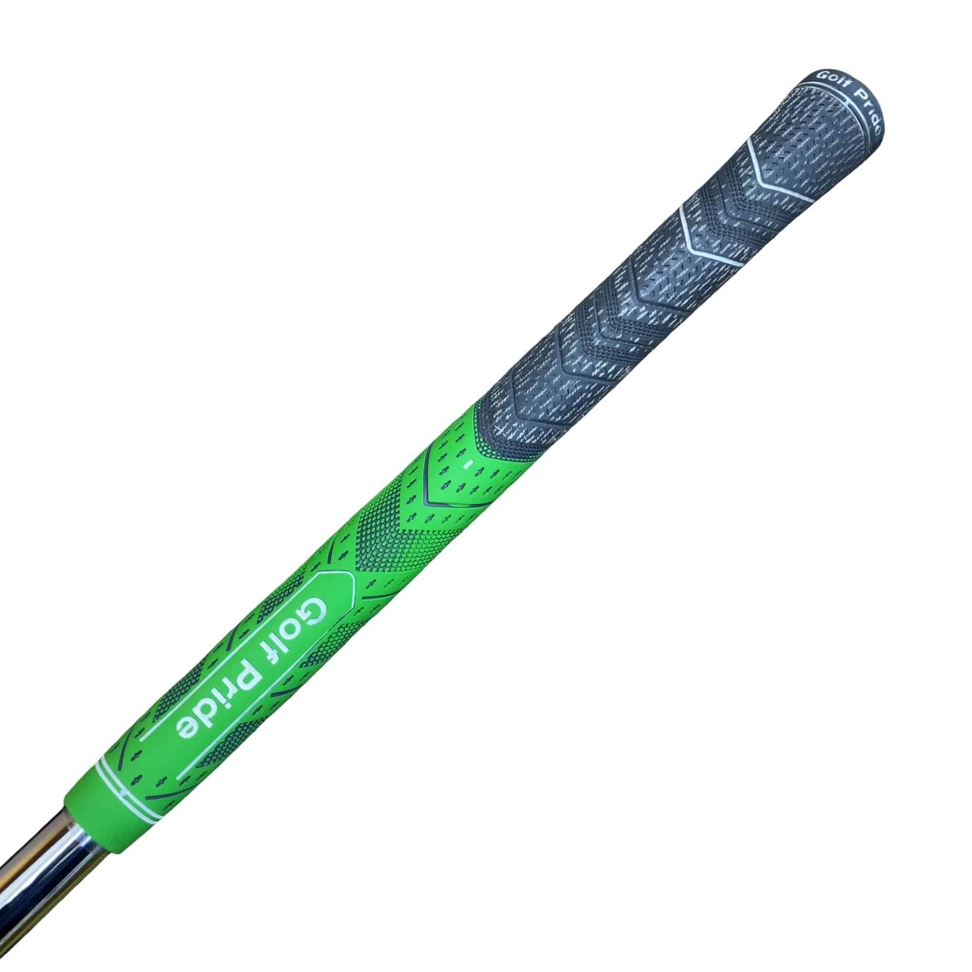 �f�S�Q�T�@�b�q�n�r�r�n�u�d�q�@�t�Q�i�A�[�R�X�����j