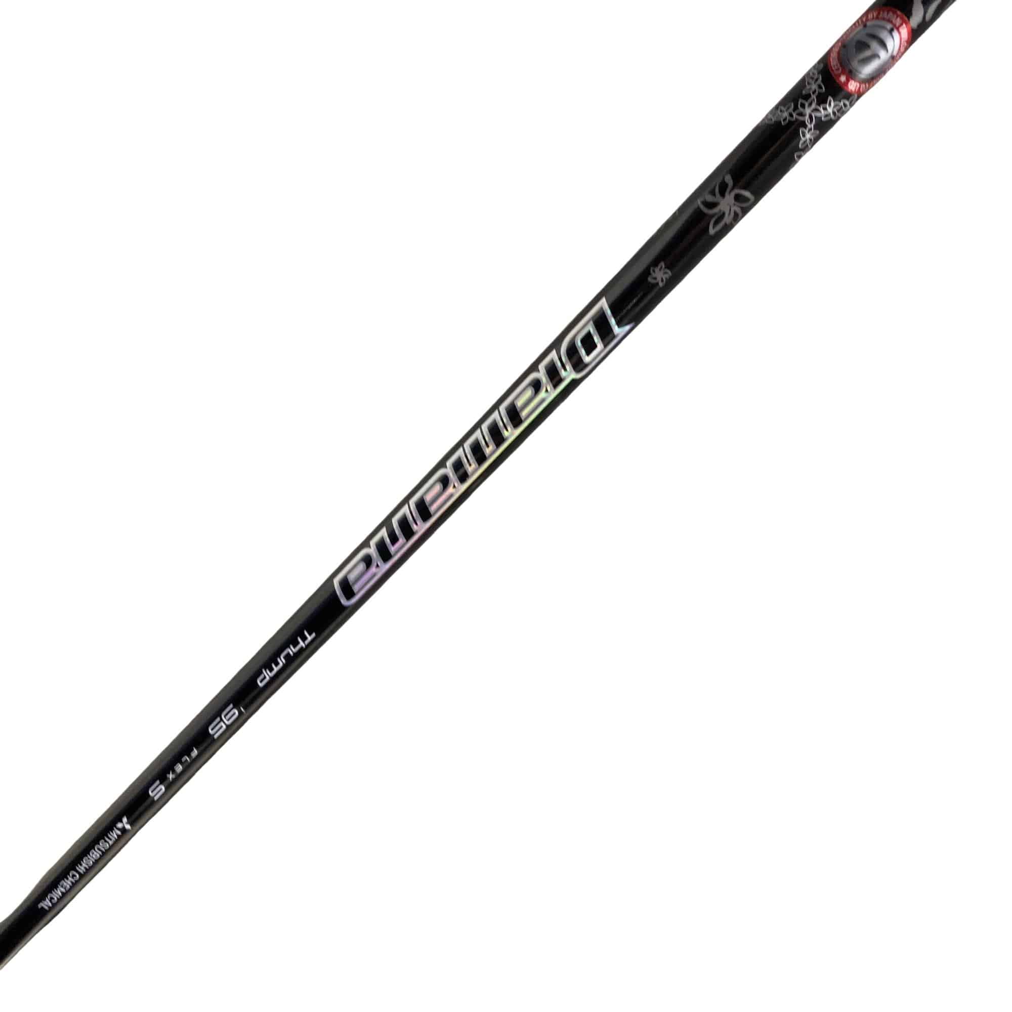 �s�����������@�l�������@�o�E�V�l�b�i�Q�O�Q�R�j�@�U�r�i���{���F�U�{�Z�b�g�j