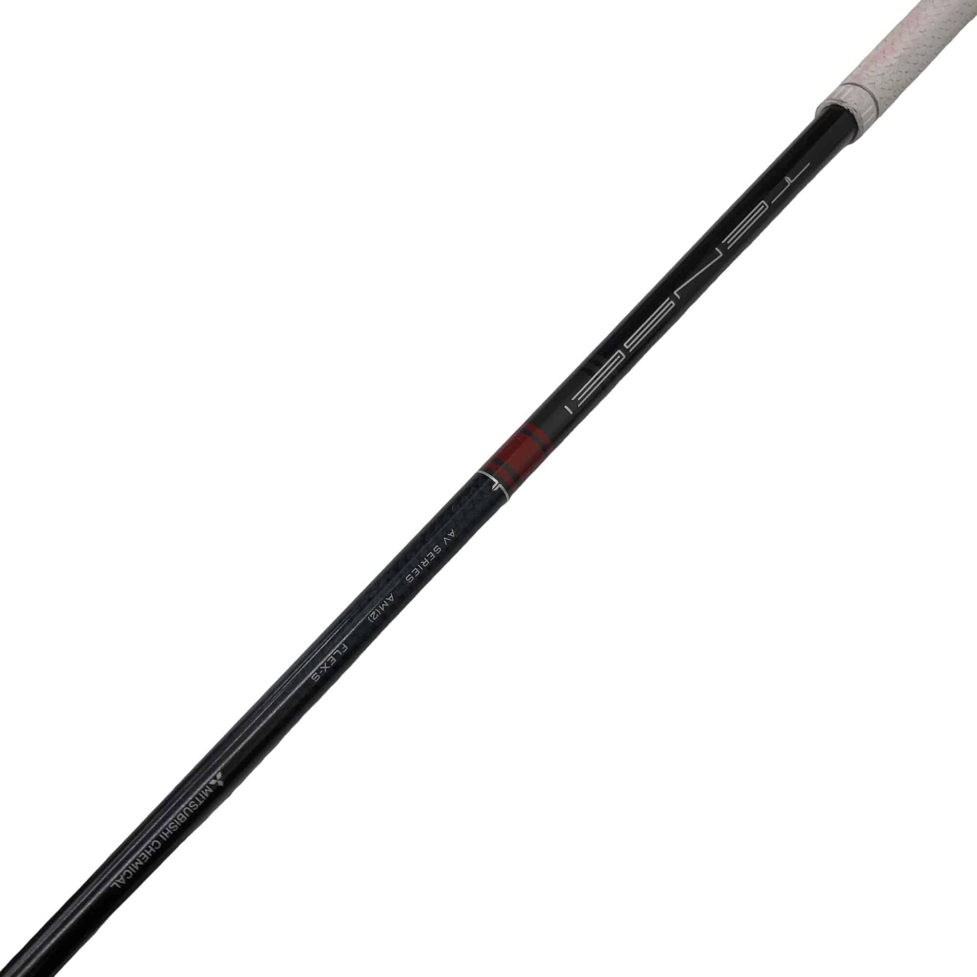 �s���������������@�s�R�T�O�i�Q�O�Q�R�j�@�U�r�i���{���F�U�{�Z�b�g�j