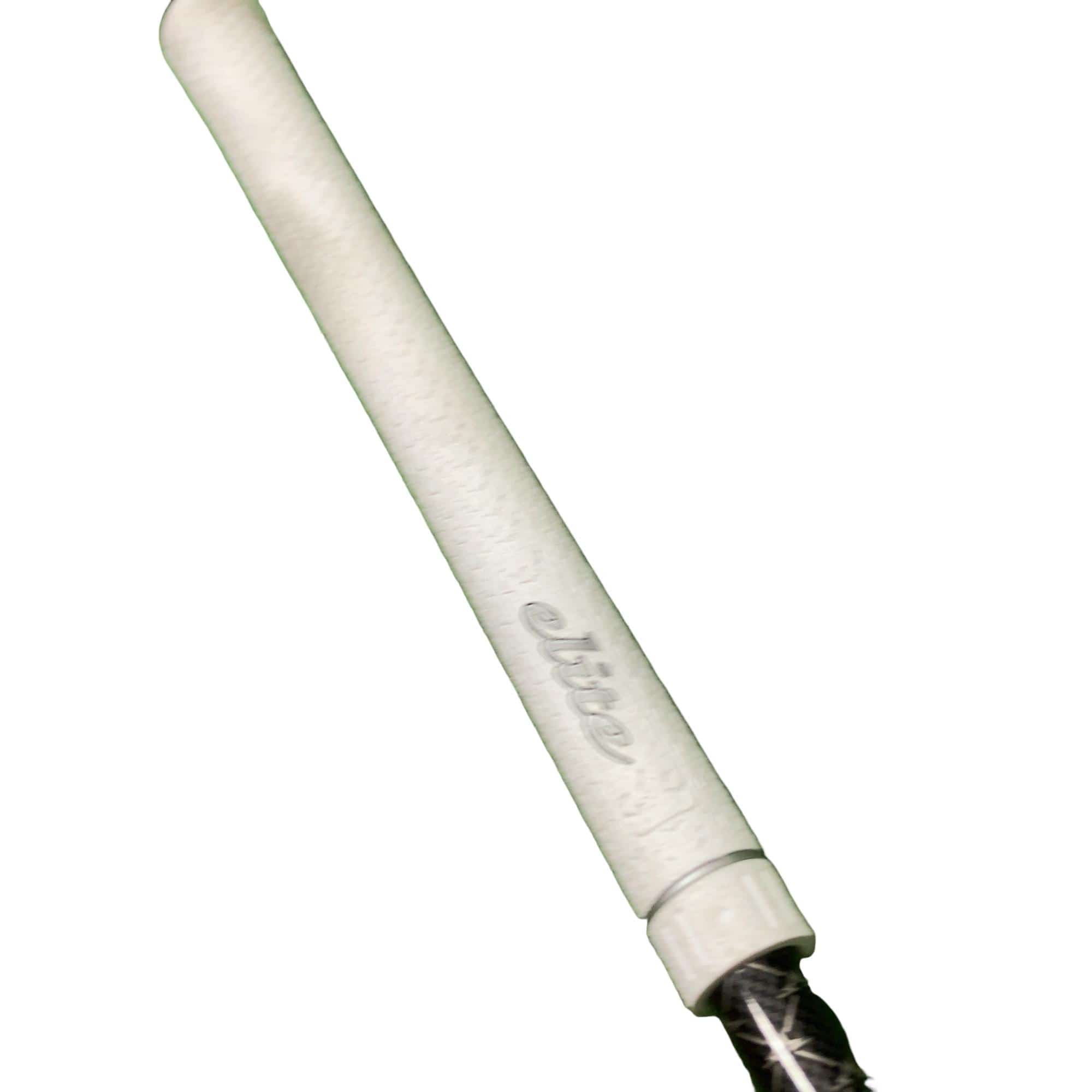 �`�o�d�w�@�t�v�i�Q�O�Q�S�j�@�P�V°