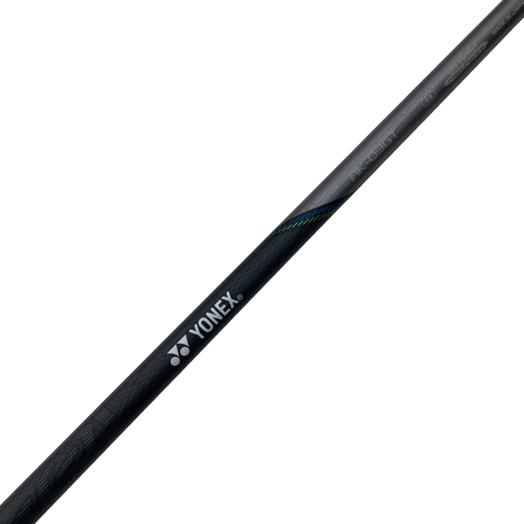 �d�y�n�m�d�@�f�s�i�Q�O�Q�Q�j�@�X�r�i���{���F�W�{�Z�b�g�j