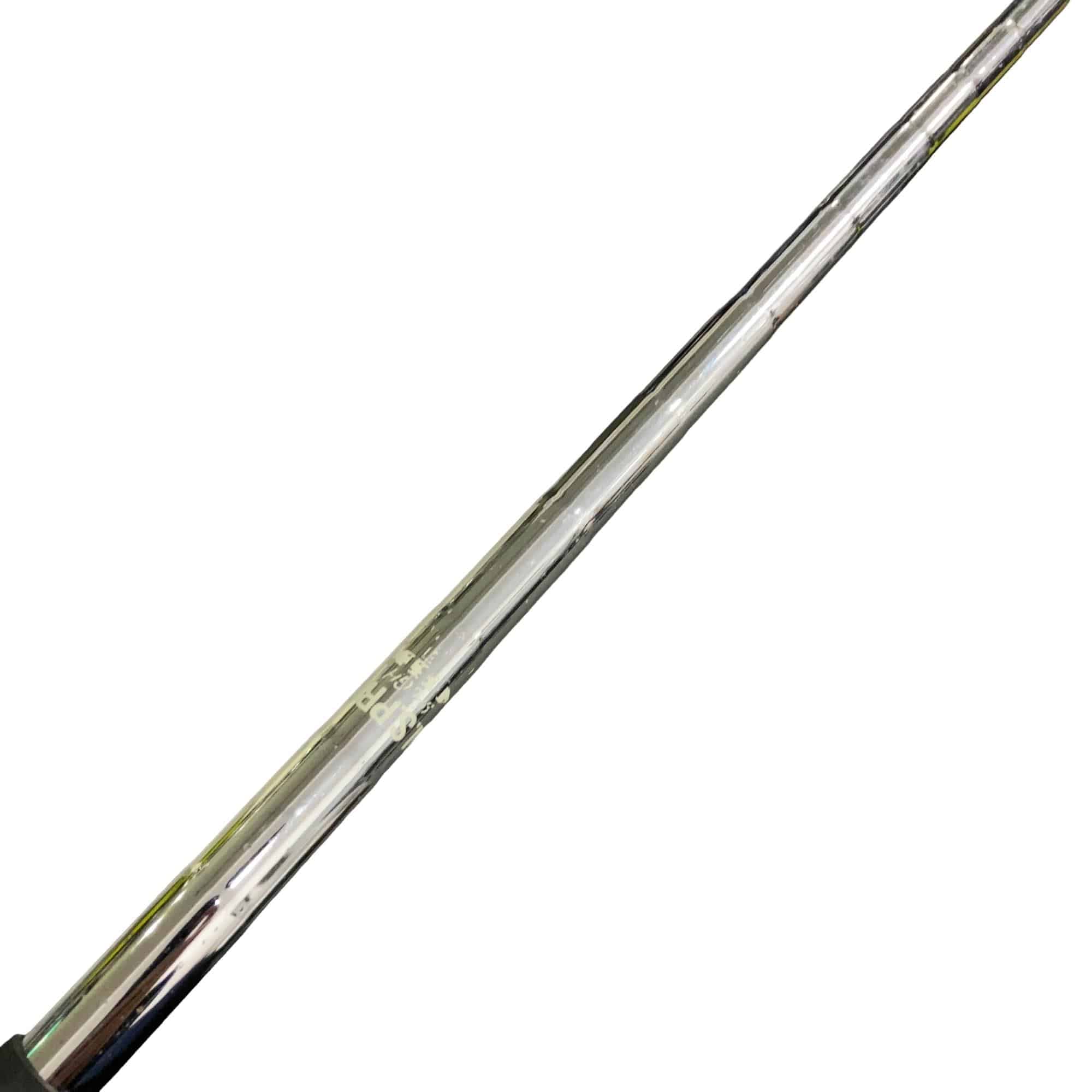 �r�q�h�w�n�m�@�y�T�S�T�@�@�U�r�i���{���F�U�{�Z�b�g�j