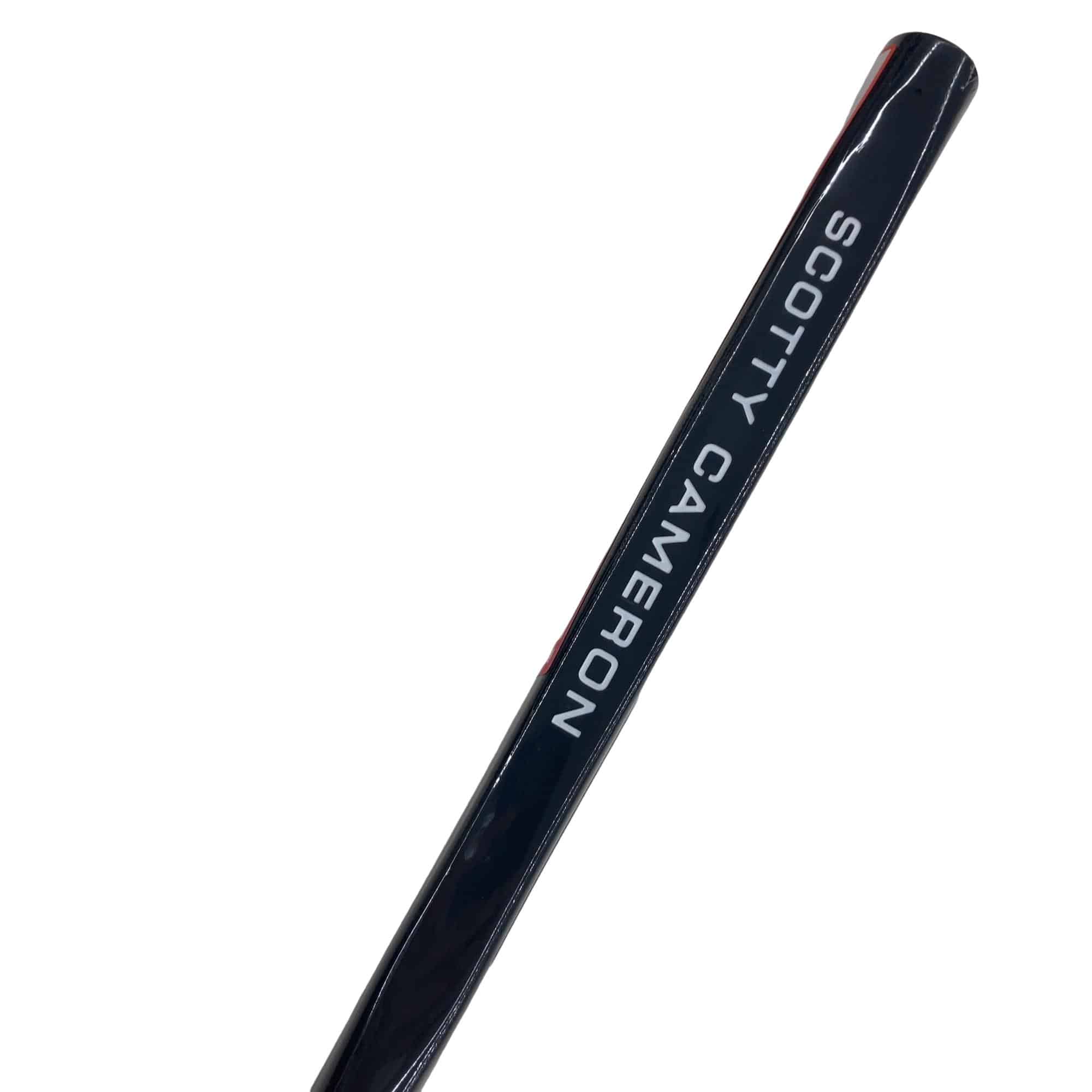 �r�b�n�s�s�x�@�b�`�l�d�q�n�m�@�r�������������@�������������@�m�d�v�o�n�q�s�@�Q�D�T�@�R�T�C���`