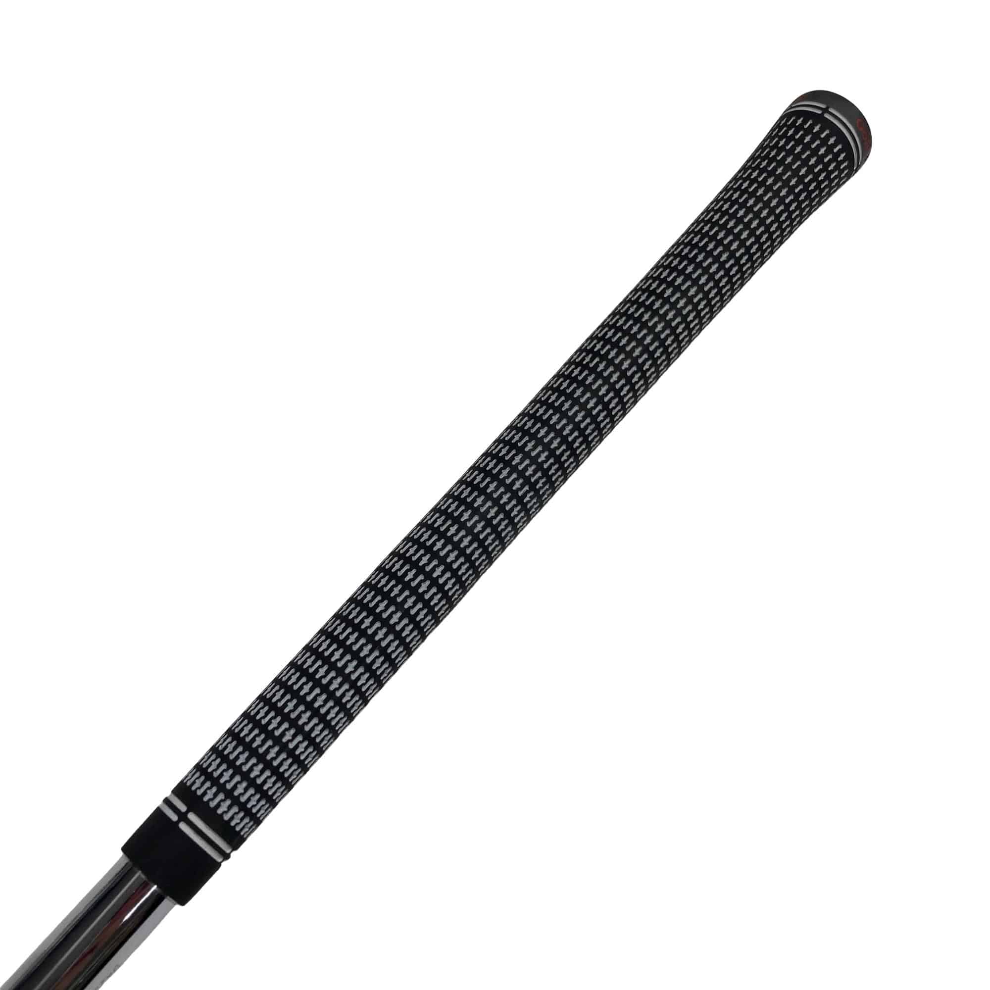 �a�q�h�c�f�d�r�s�n�m�d�@�a�P�@�P�W°