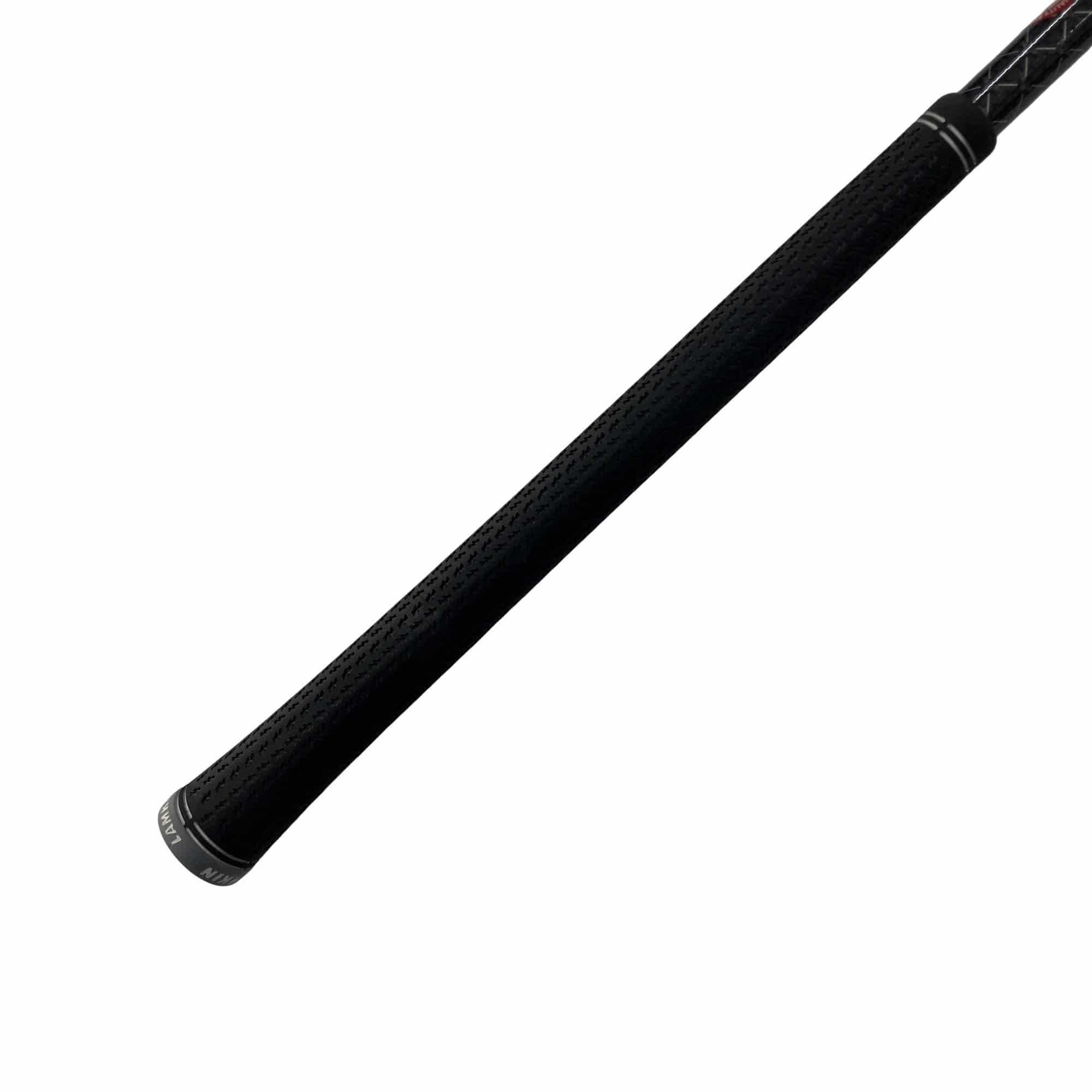 �r�s�d�`�k�s�g�@�c�g�x�@�t�T