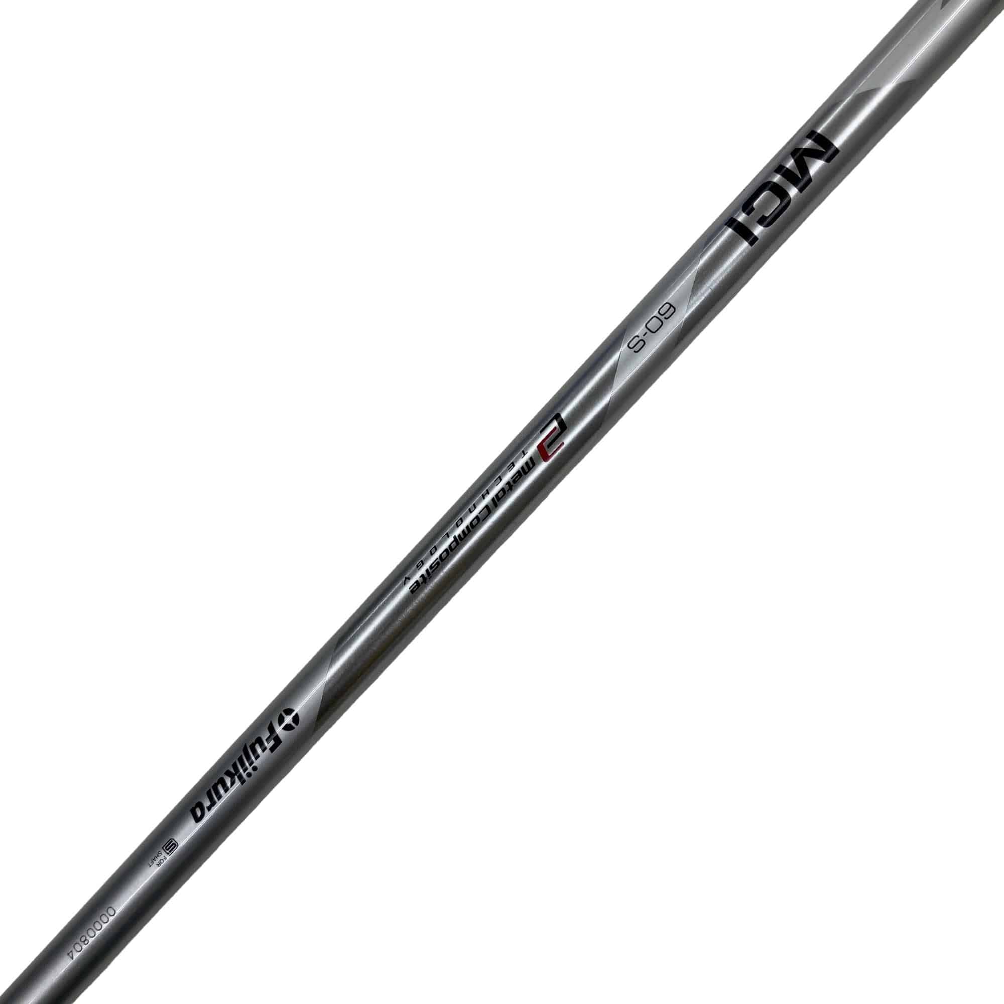 �������@�h�h�@�@�W�r�i���{���F�U�{�Z�b�g�j