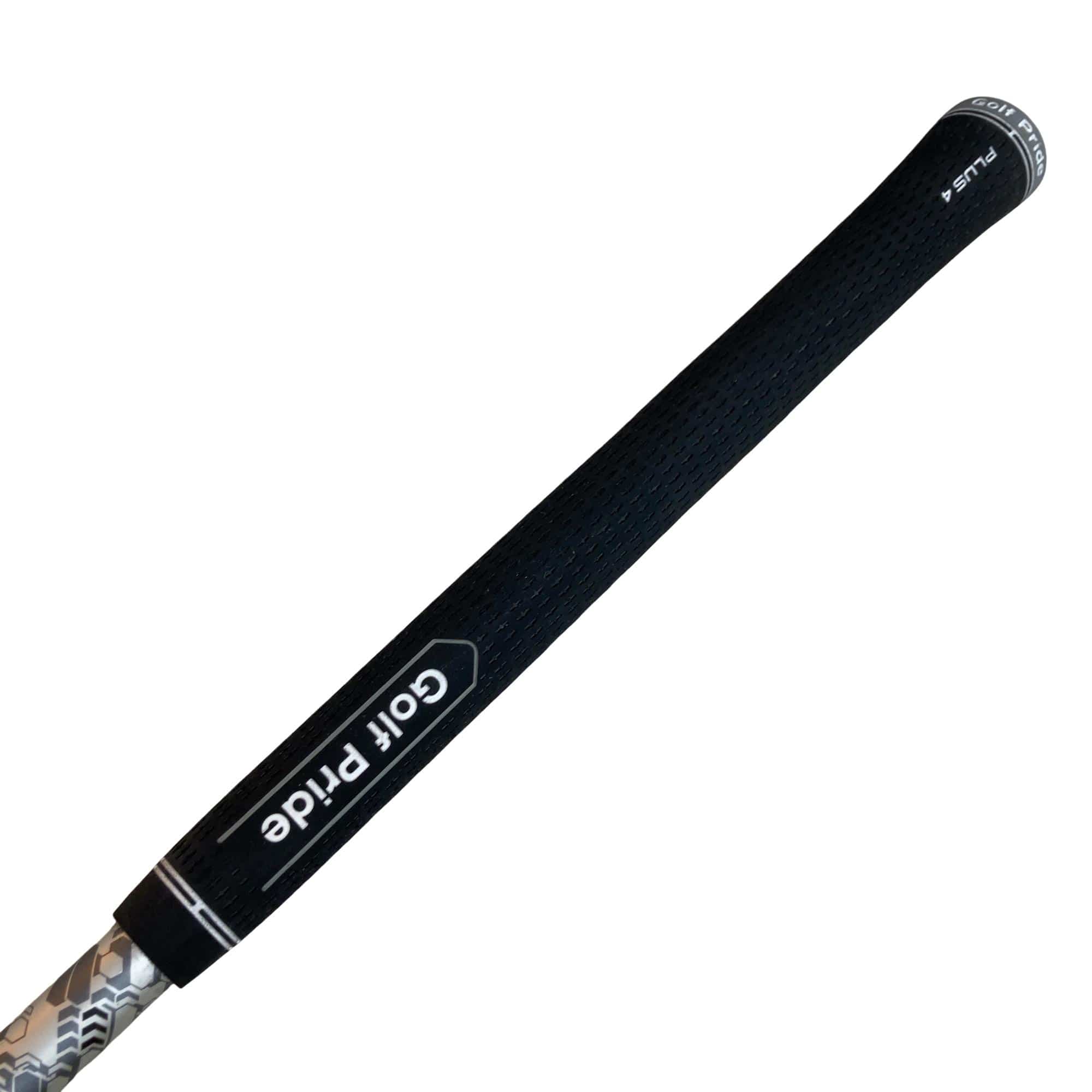 �s�n�t�q�@�v�n�q�k�c�@�f�r�@�o�q�n�s�n�s�x�o�d�@�h�h�@�X�D�T°