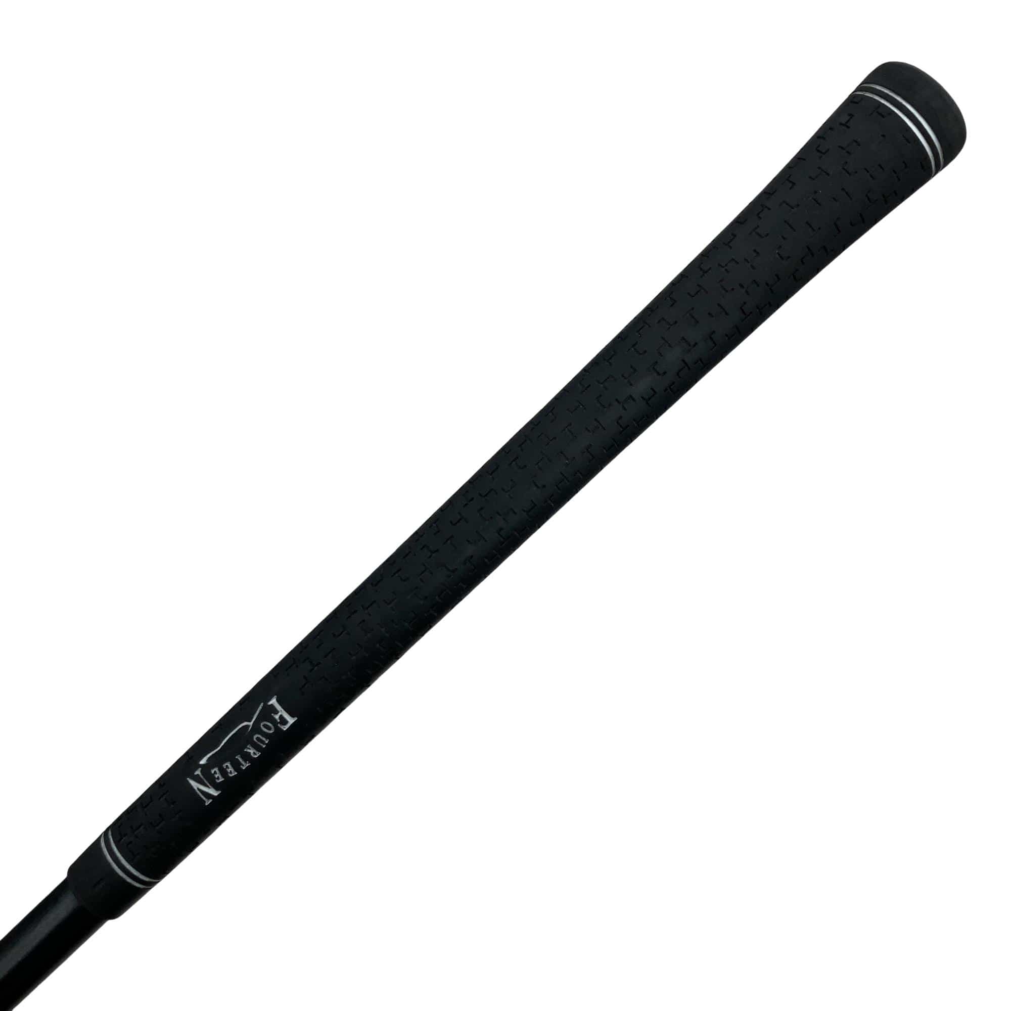 �c�i�|�U�@���C�g�u���b�N�@�T�Q°