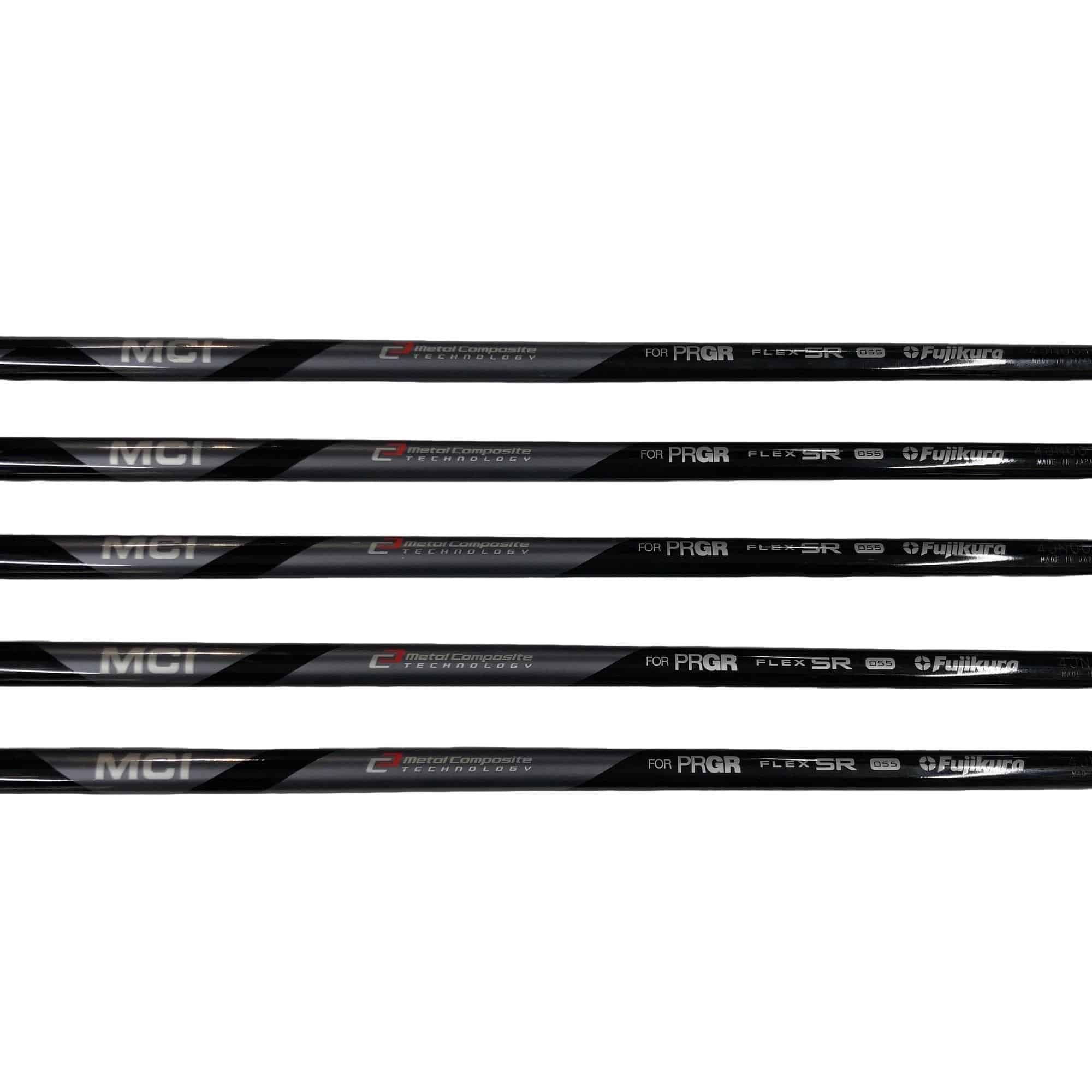 �o�q�f�q�@�O�S�i�Q�O�Q�S�j�@�T�r�i���{���F�T�{�Z�b�g�j