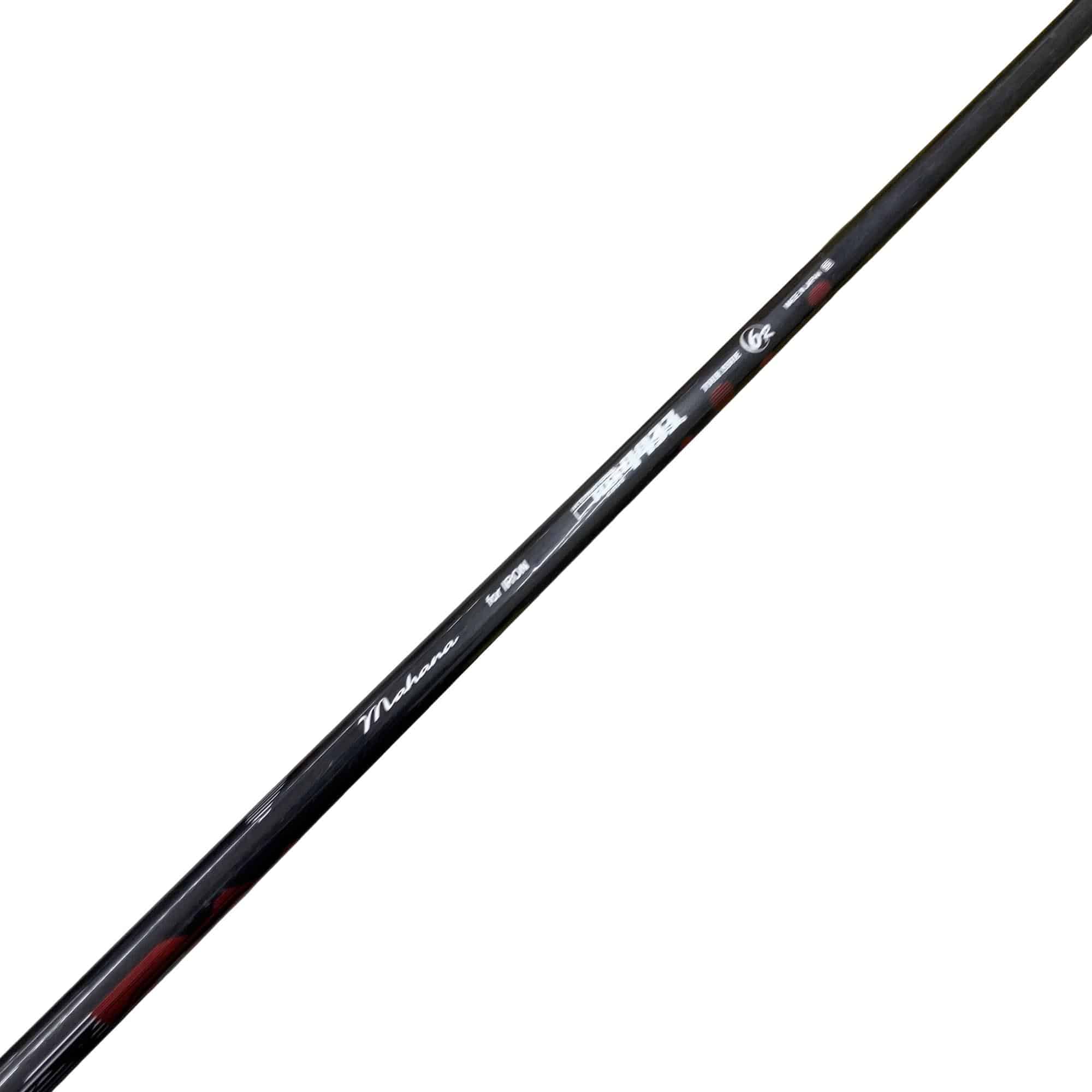 �r�q�h�w�n�m�@�y�T�W�T�@�U�r�i���{���F�U�{�Z�b�g�j