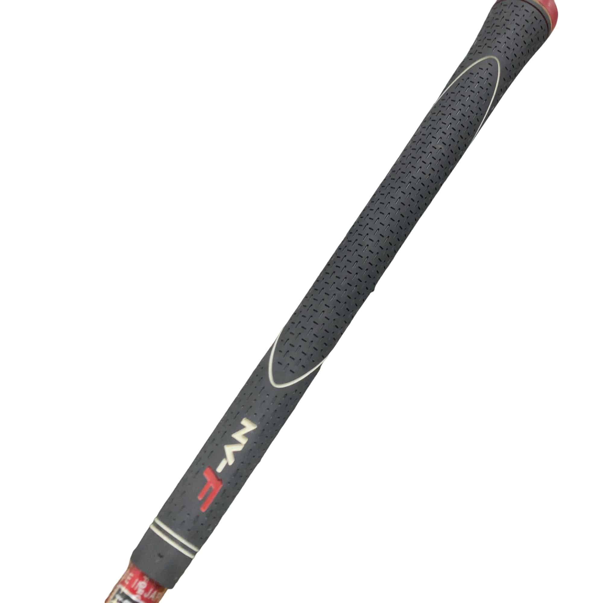 �l�`�b�s�d�b�@�m�u�|�e�i�q�d�c�j�@�R�v