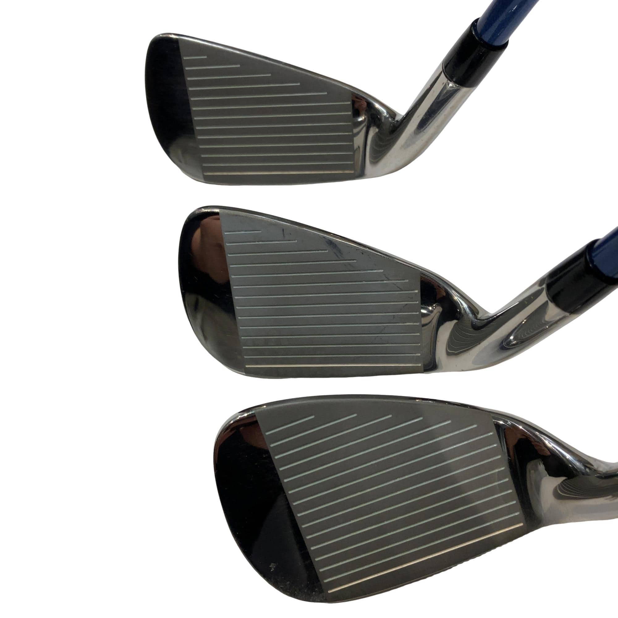 �e�h�f�`�q�n�i�Q�O�O�S�j�@�@�V�r�@���f�B�[�X�i���{���F�U�{�Z�b�g�j