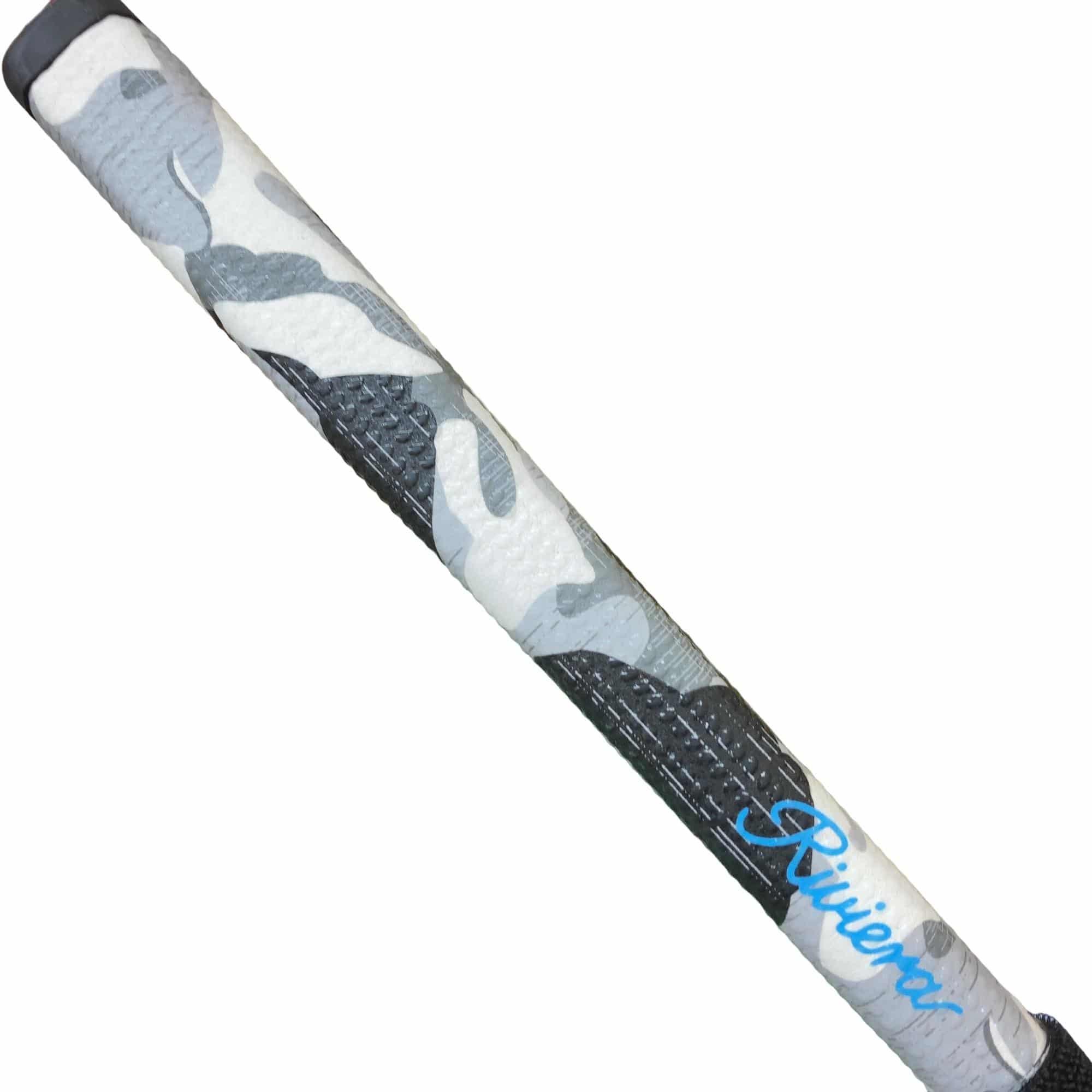 �u�`�t�k�s�@�Q�D�O�@�c�`�k�d�@�`�m�r�d�q�@�v���`�i���i�R�T�O���j�@�R�S�C���`�i�o�o�U�Q�O���b�v�j