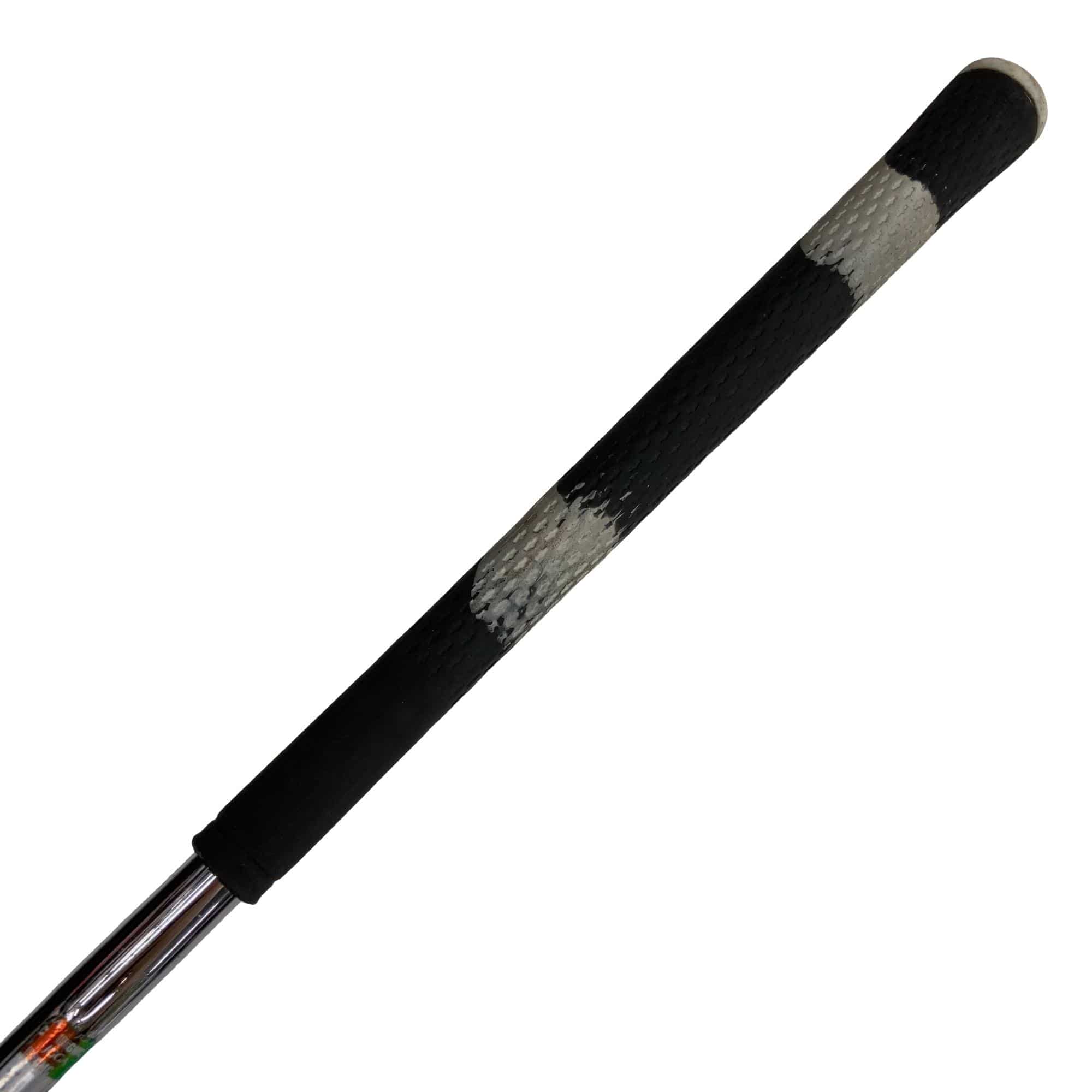 �l�`�b�j�@�c�`�c�c�x�@�Q�@�N�������b�L�@�T�Q°�^�P�Q°�r