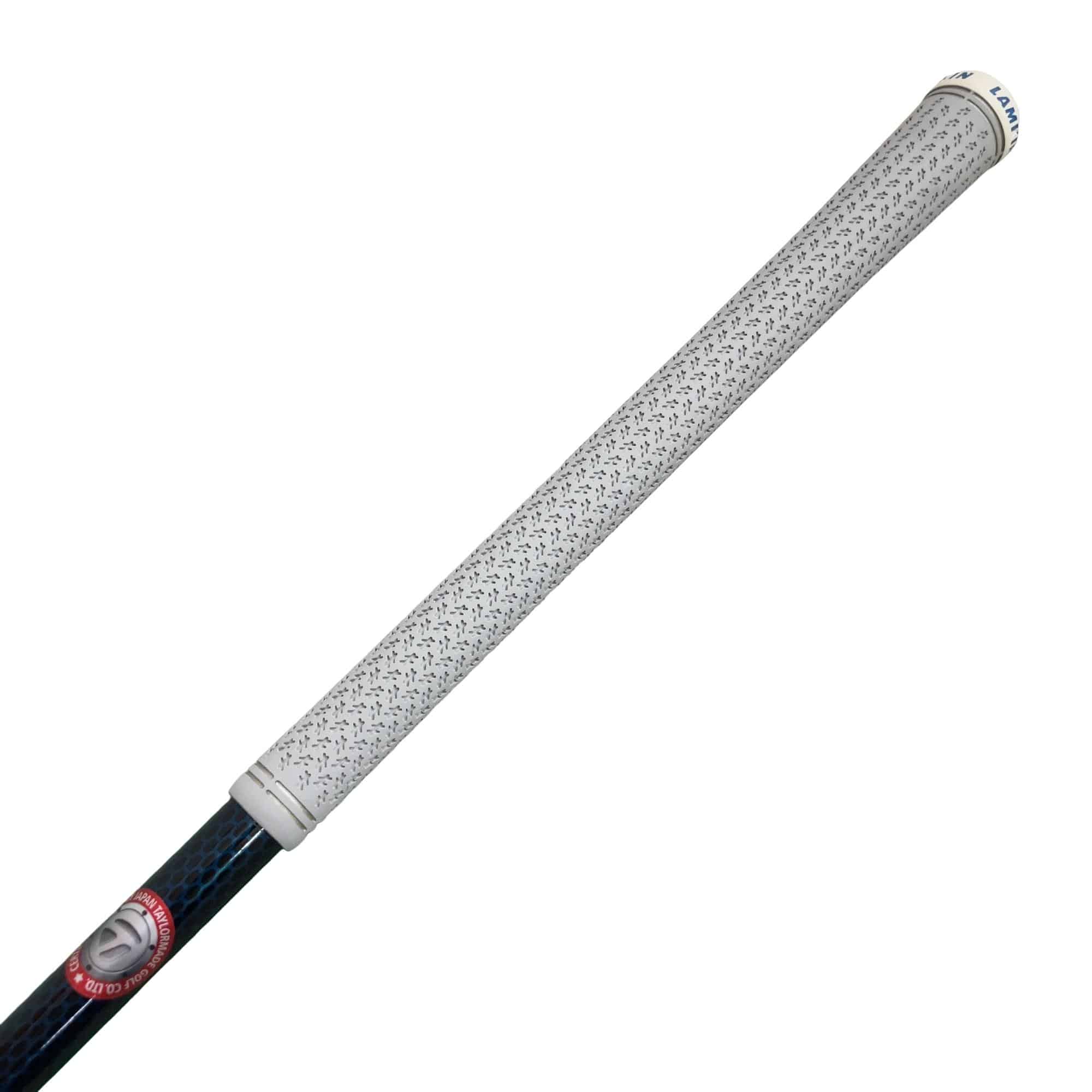 �r�h�l�Q�@�l�`�w�|�c�@�P�Q°�@���f�B�[�X