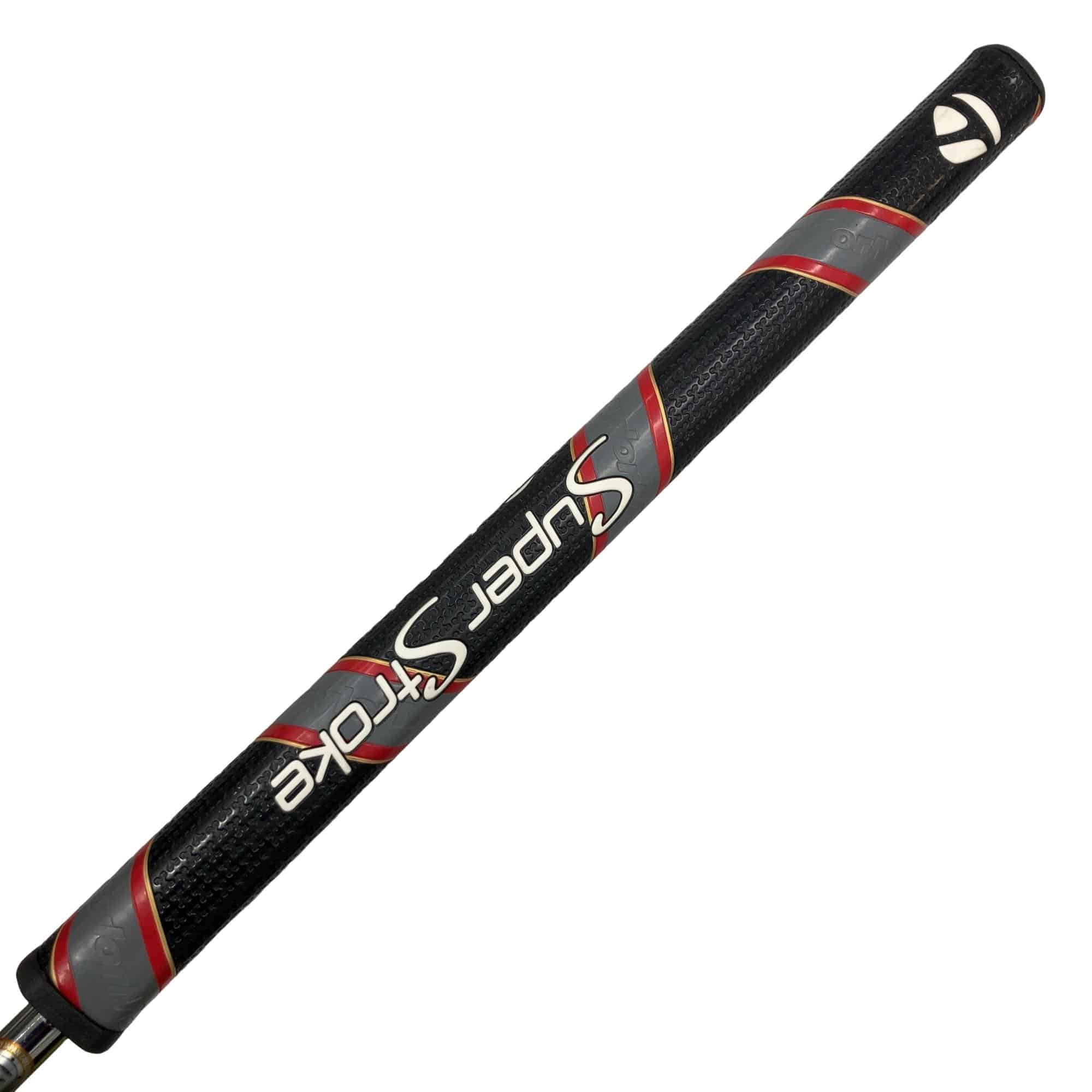 �s�o�@�b�n�k�k�d�b�s�h�n�m�@�g�x�c�q�n�@�a�k�`�r�s�@�c�d�k�@�l�n�m�s�d�@�`�q�l�k�n�b�j�@�S�O�C���`