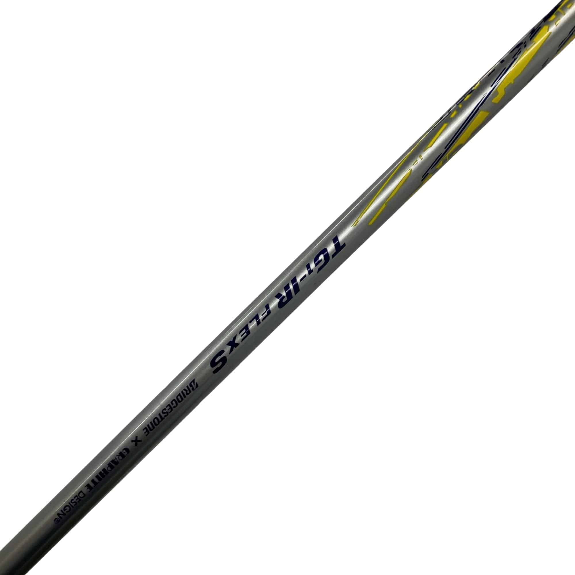 �s�n�t�q�@�a�@�i�f�q�@�g�e�Q�@�W�r�i���{���F�W�{�Z�b�g�j