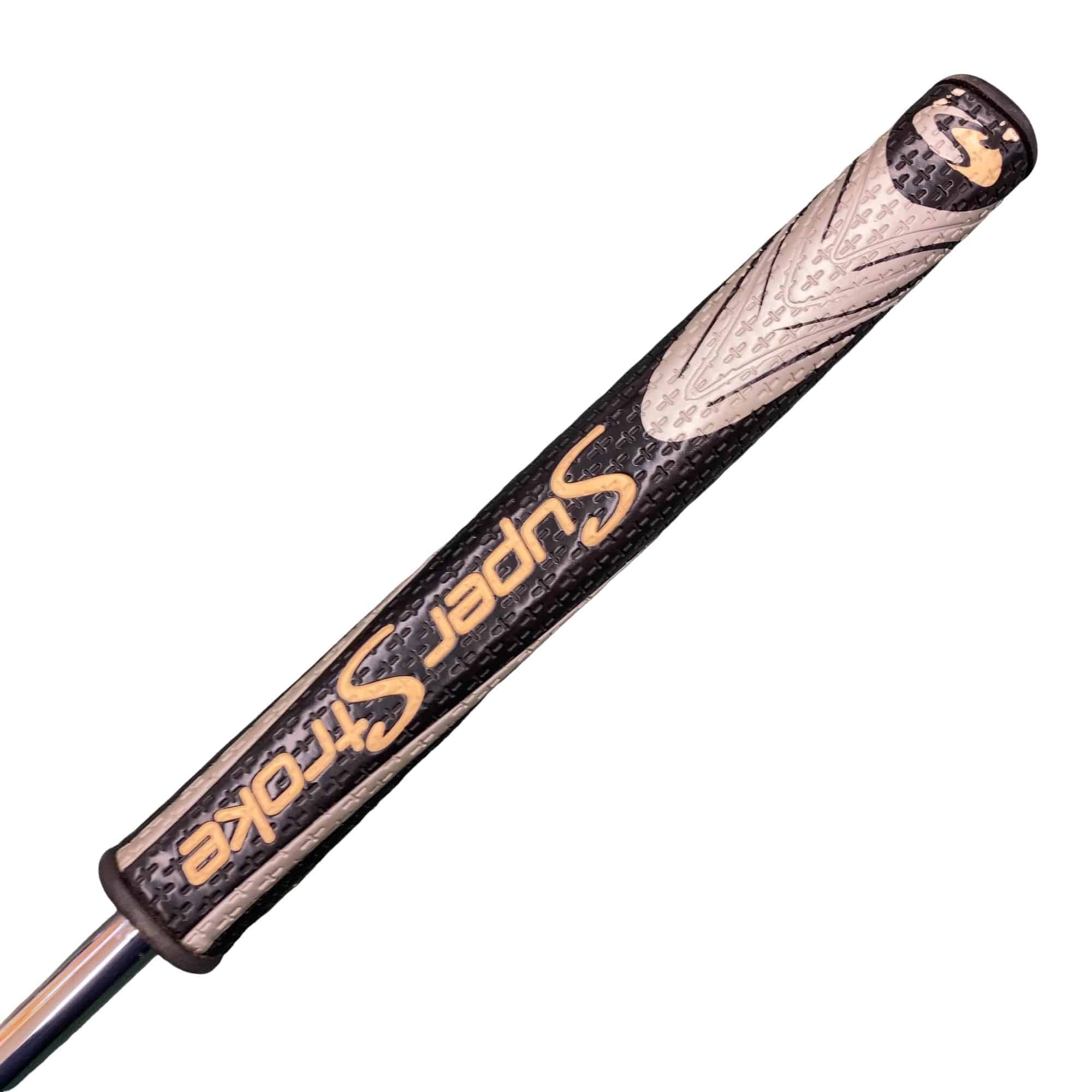 �q�������q���@�r�b�n�n�m�d�q�@�s�������O�P�@�N�����N�l�b�N�@�R�R�C���`