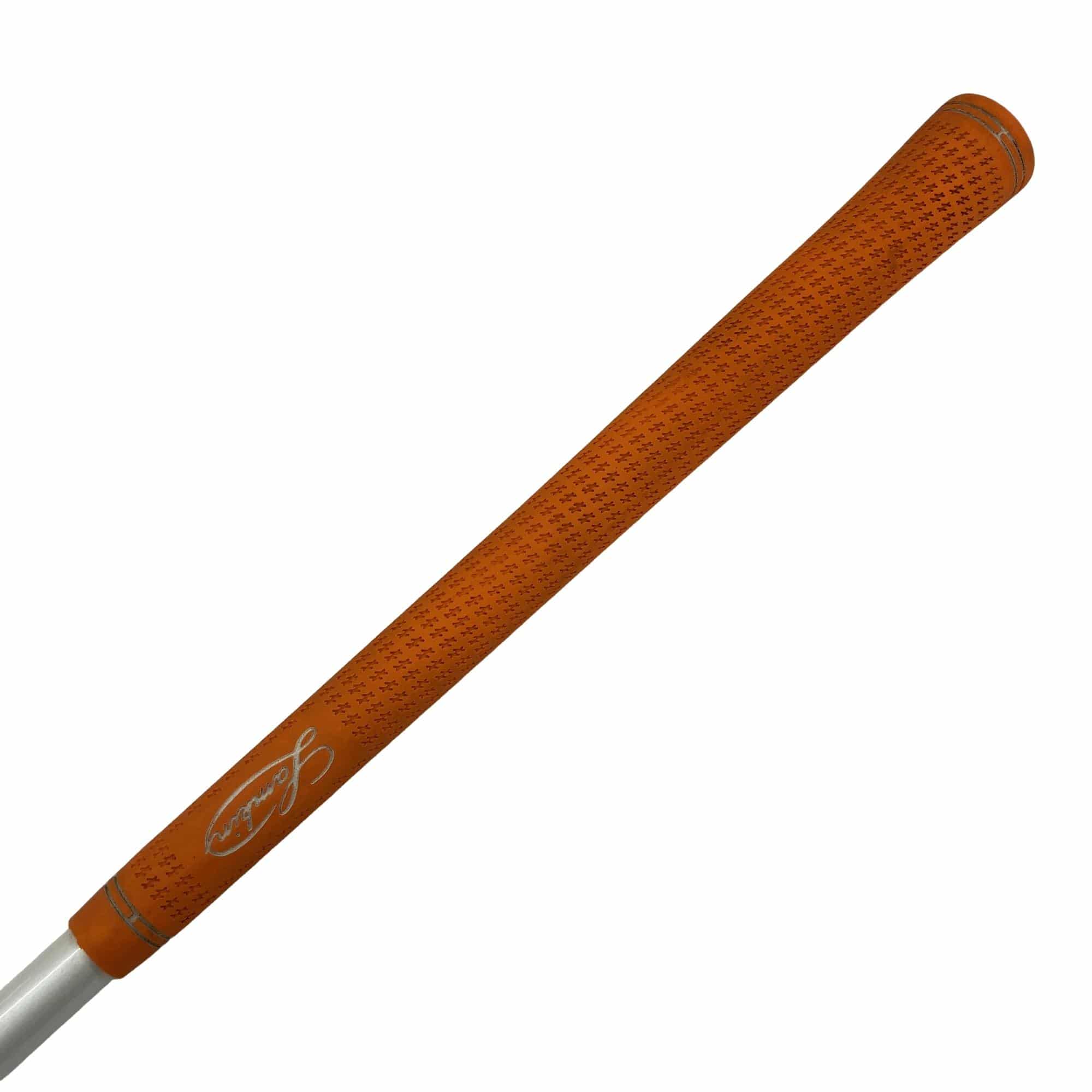 �w�w�h�n�i�Q�O�P�O�j�@�t�V