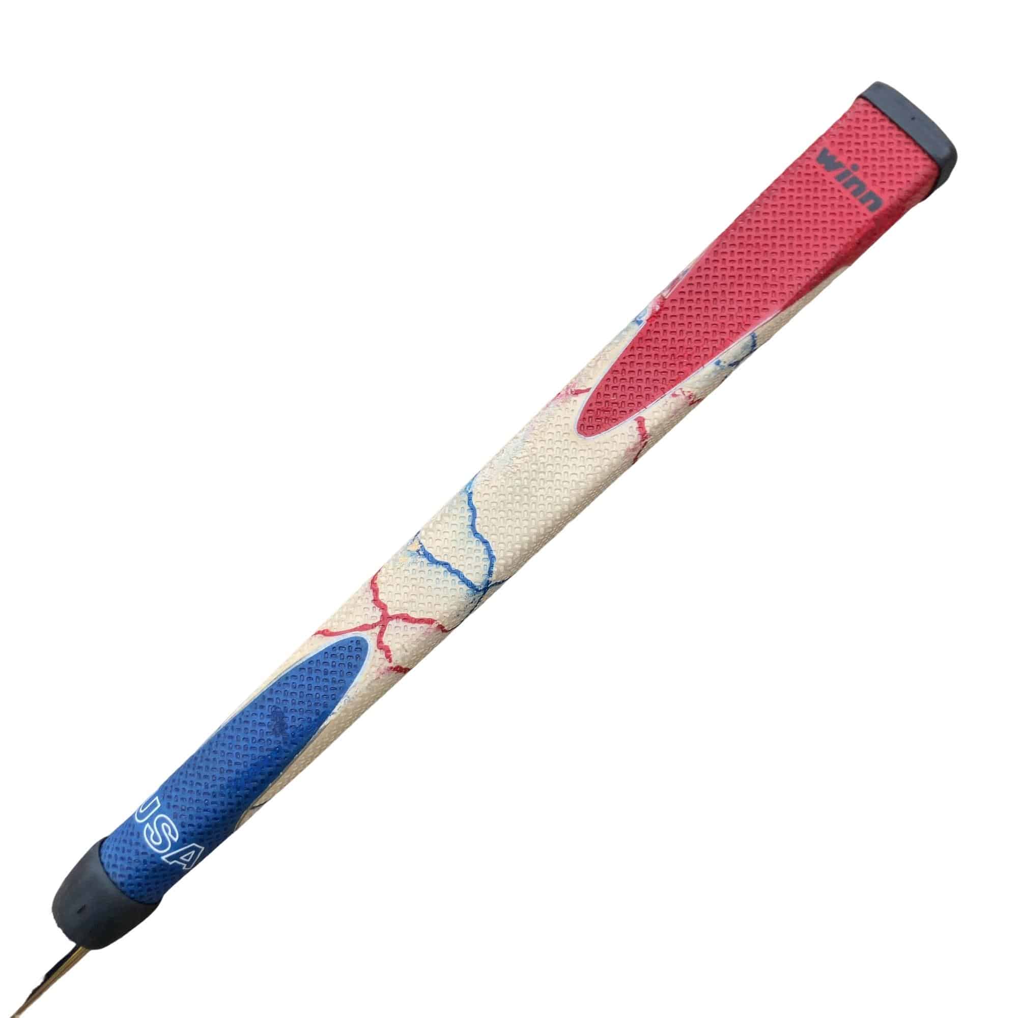 �v�g�h�s�d�@�g�n�s�@���T�@�R�T�C���`