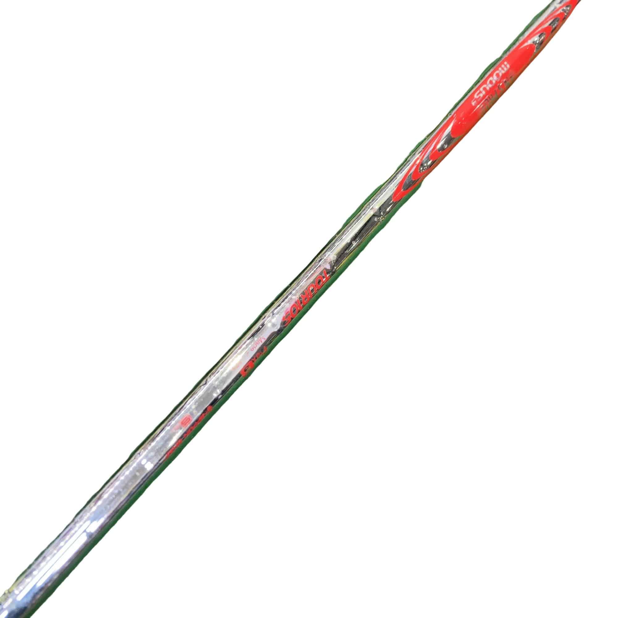 �f�V�P�O�@�T�r�i�A�[�R�X�t���j�i���{���F�T�{�Z�b�g�j