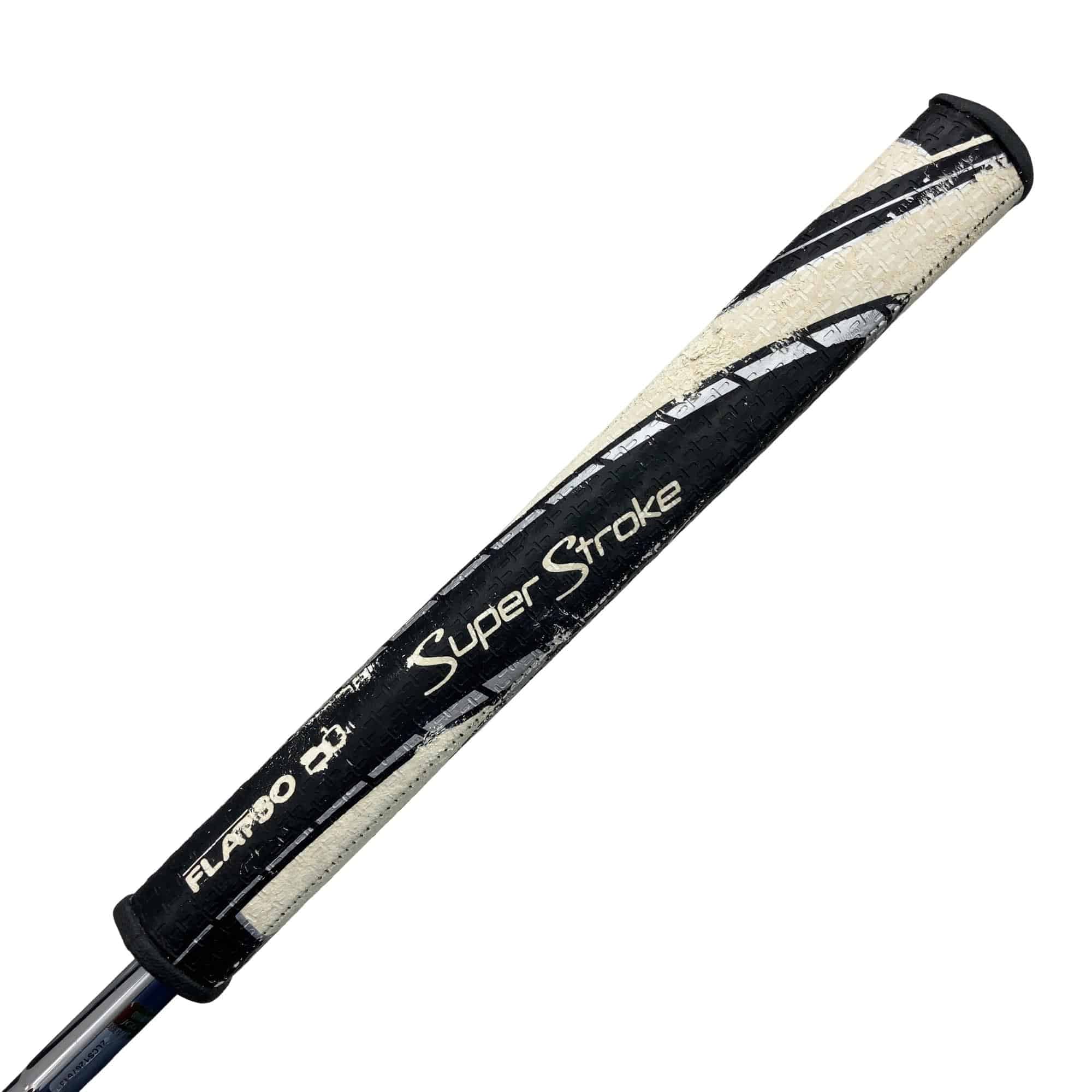 �v�n�q�j�r�@�u�d�q�r�`�@�Q�E�a�`�k�k�@�e�`�m�f�@�R�S�C���`