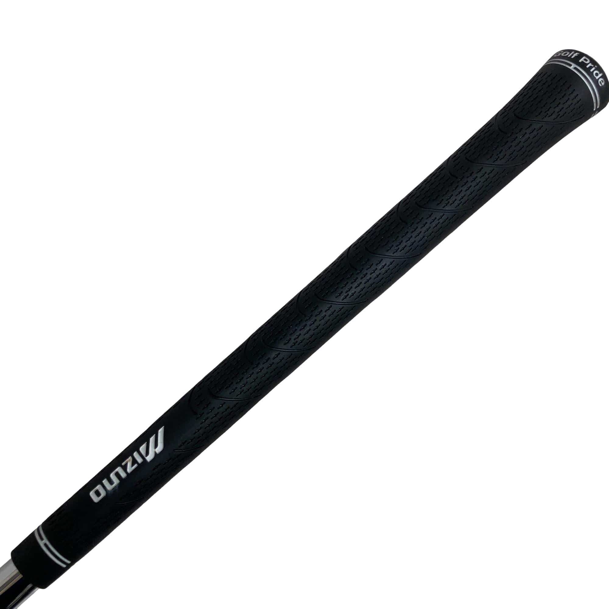 �l�o�|�s�P�O�@�T�Q°�^�O�V°