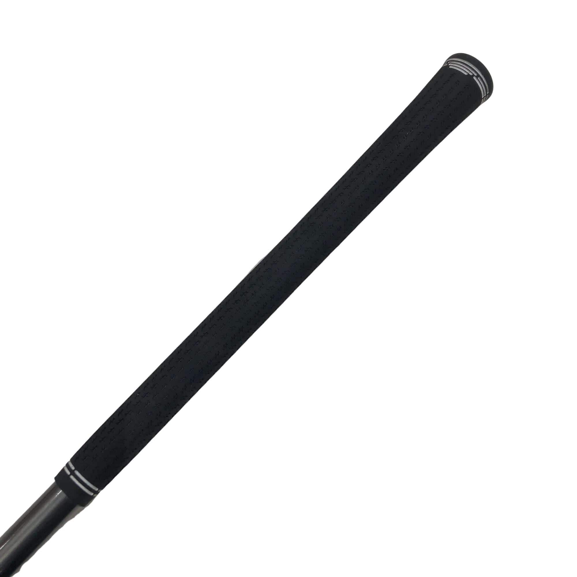 �����������@�c�`�q�j�r�o�d�d�c�@�t�S